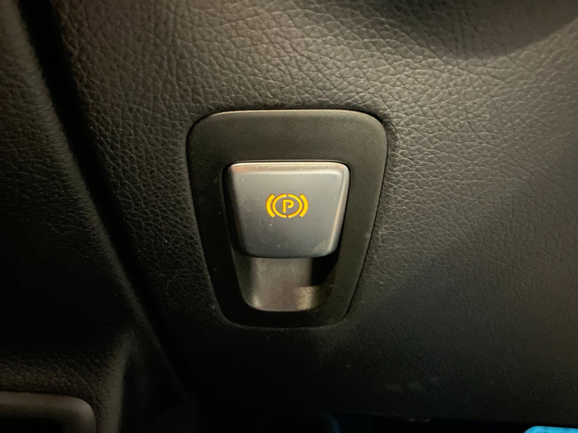 Foto van Mercedes-Benz GLC 250 4Matic