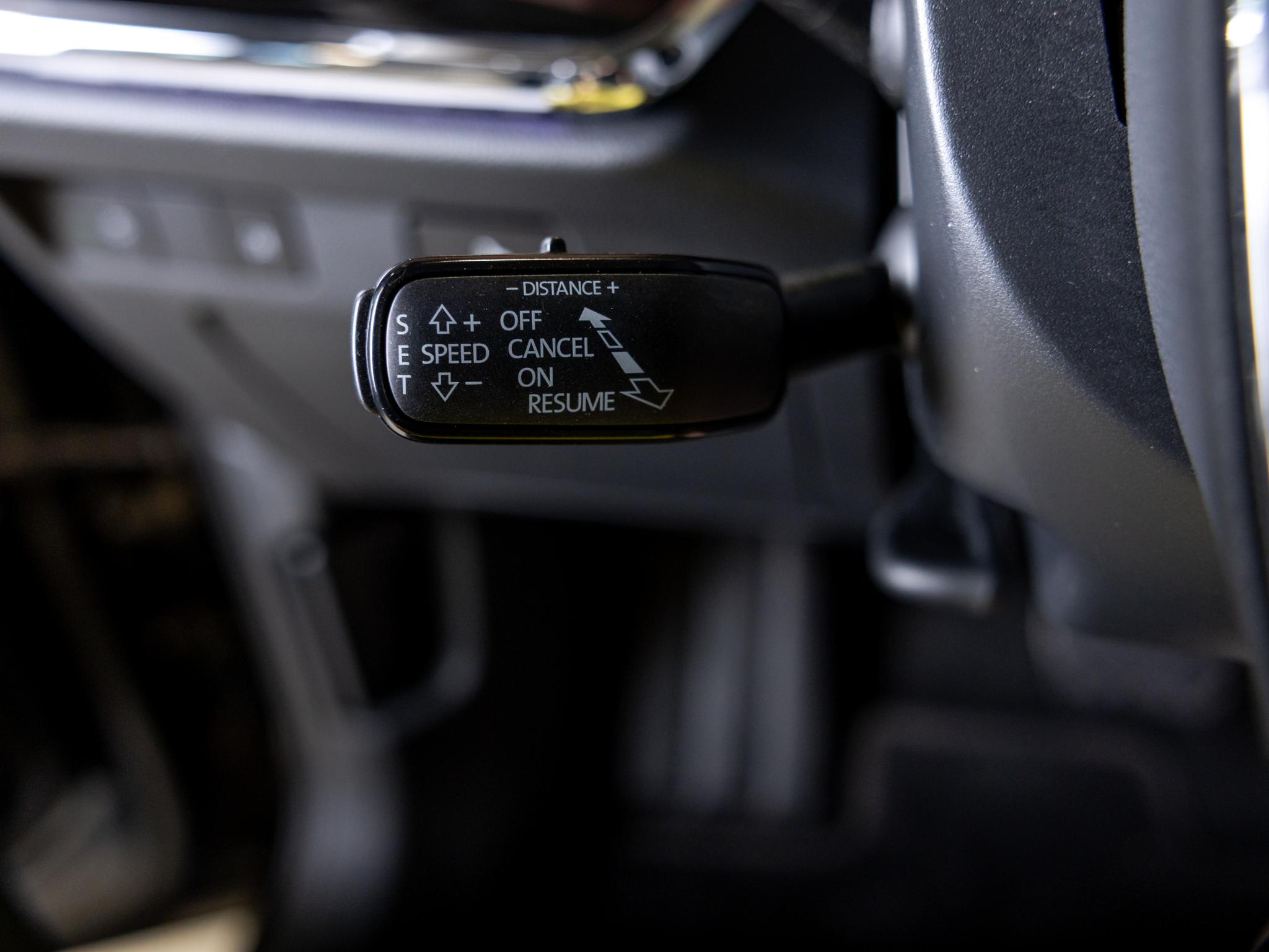 Foto van Skoda Enyaq 80