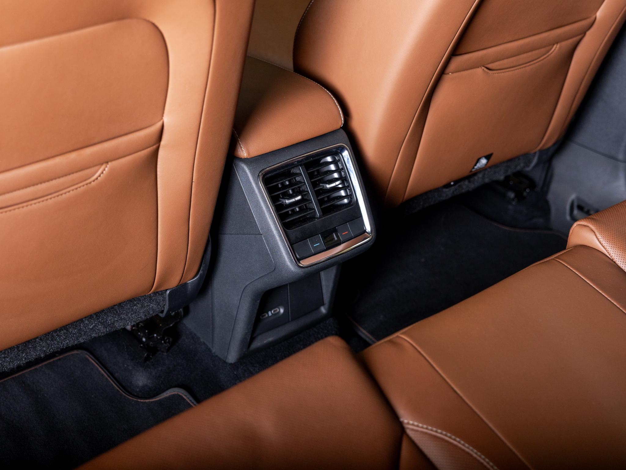 Foto van Skoda Enyaq 80