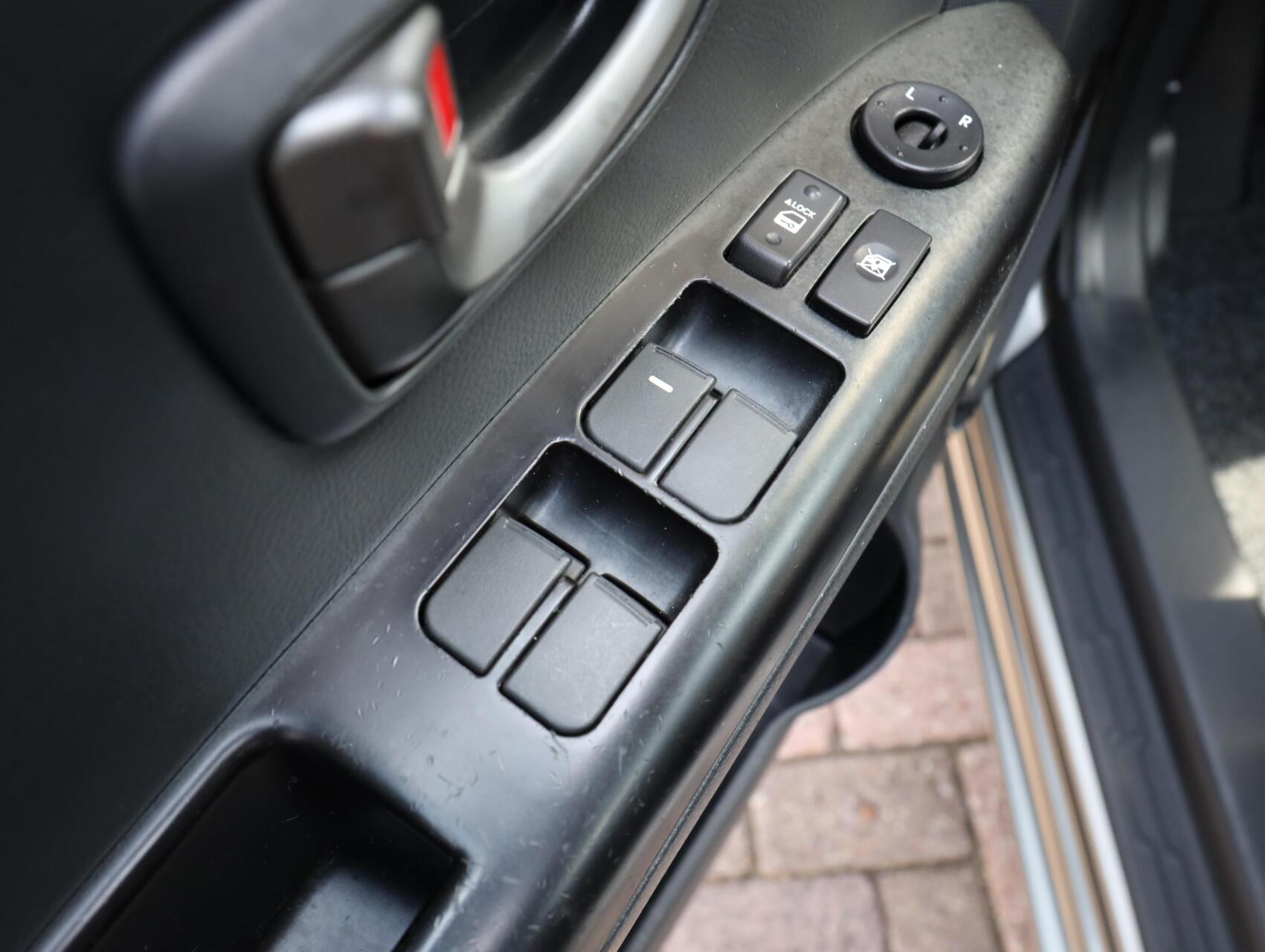 Foto van Kia Soul