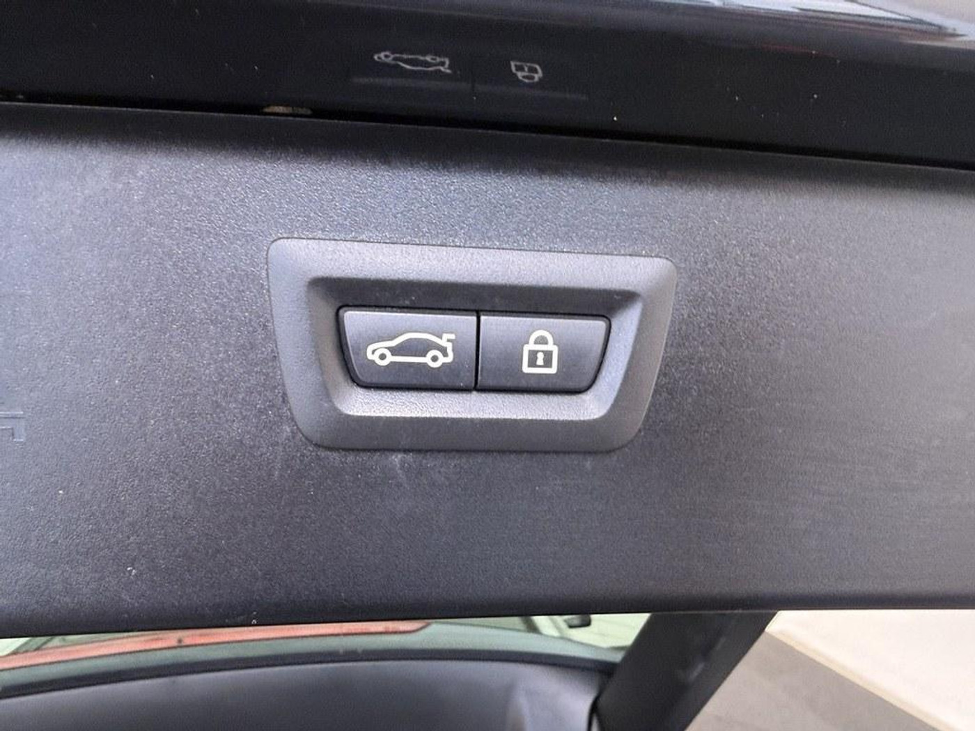 Foto van BMW 520i