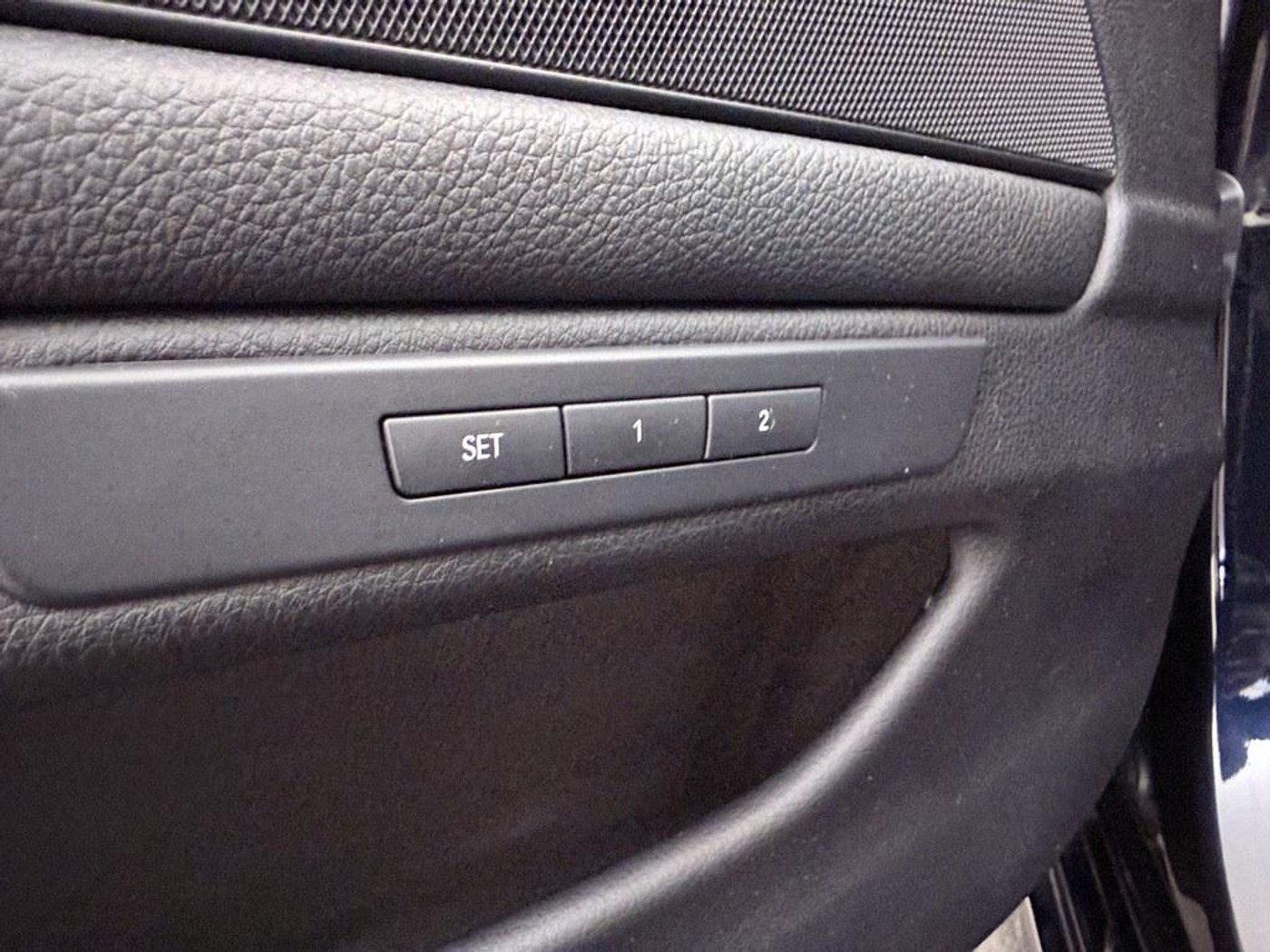 Foto van BMW 520i