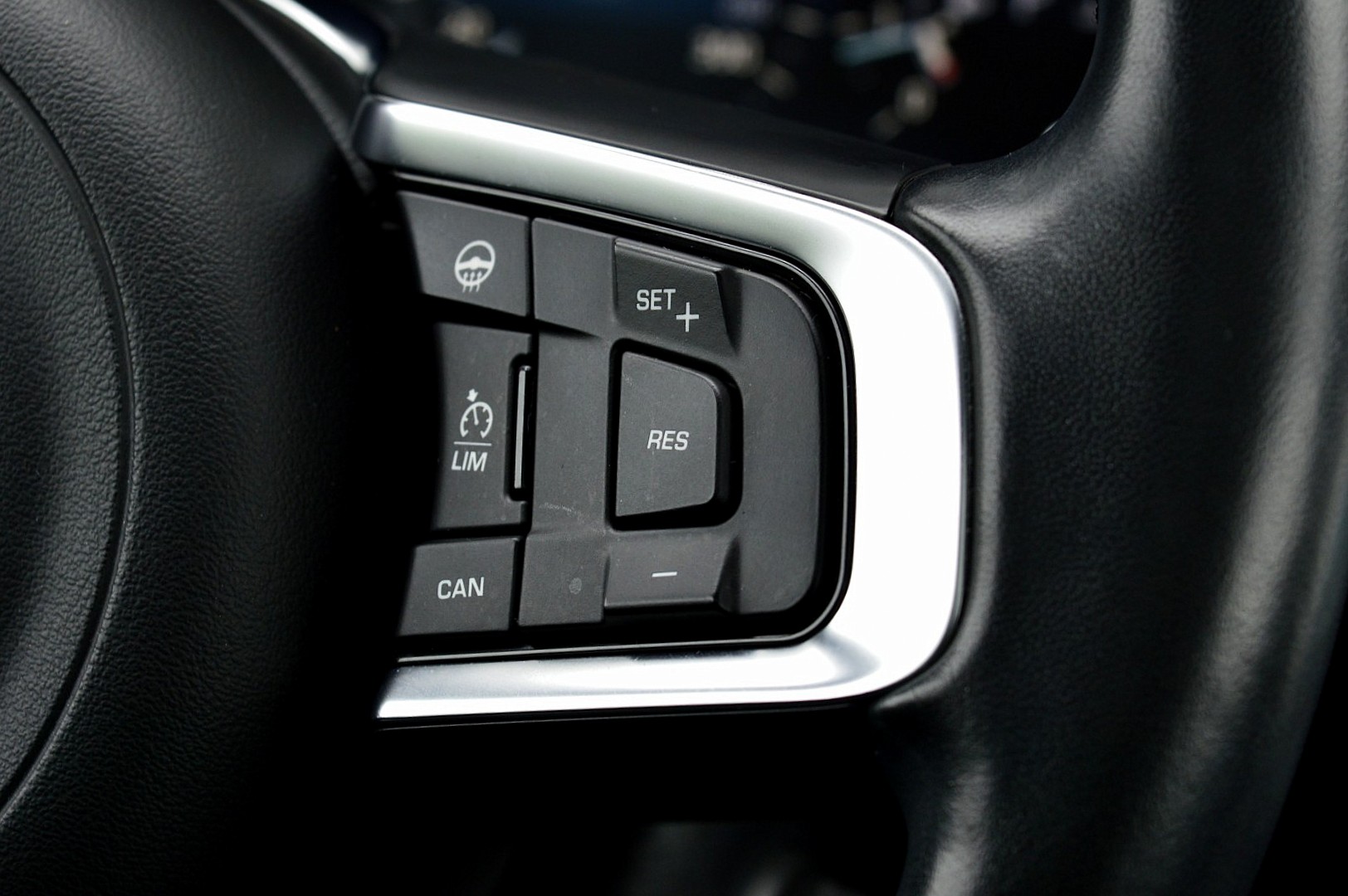 Foto van Jaguar Jaguar F-pace