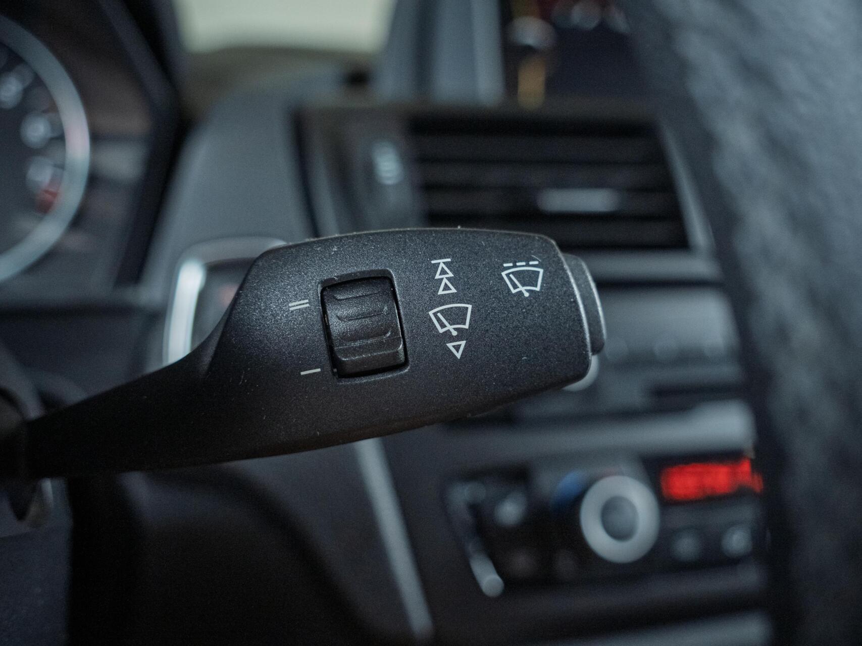 Foto van BMW 116i
