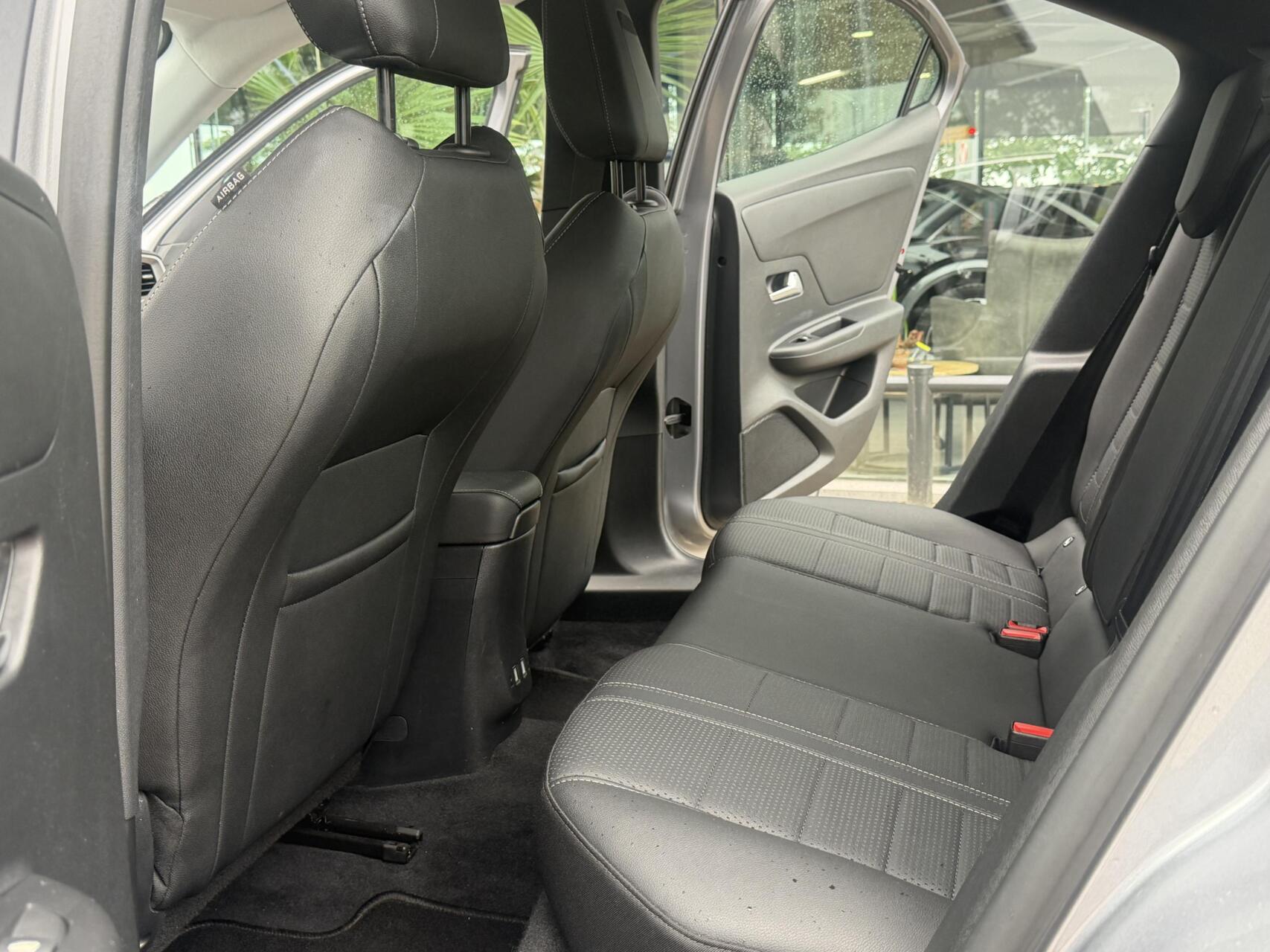 Foto van Opel Mokka