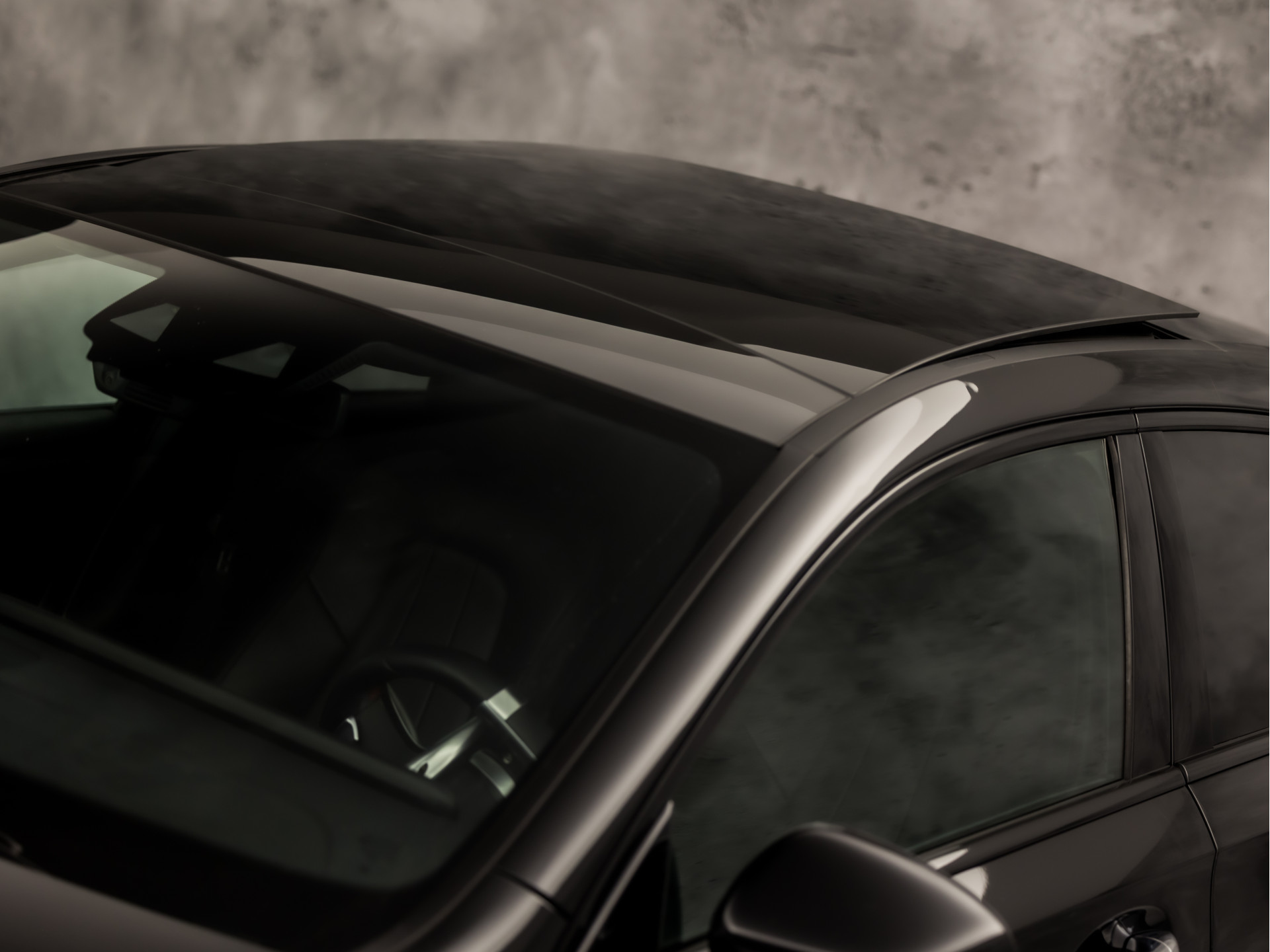 Foto van Mercedes-Benz A 200