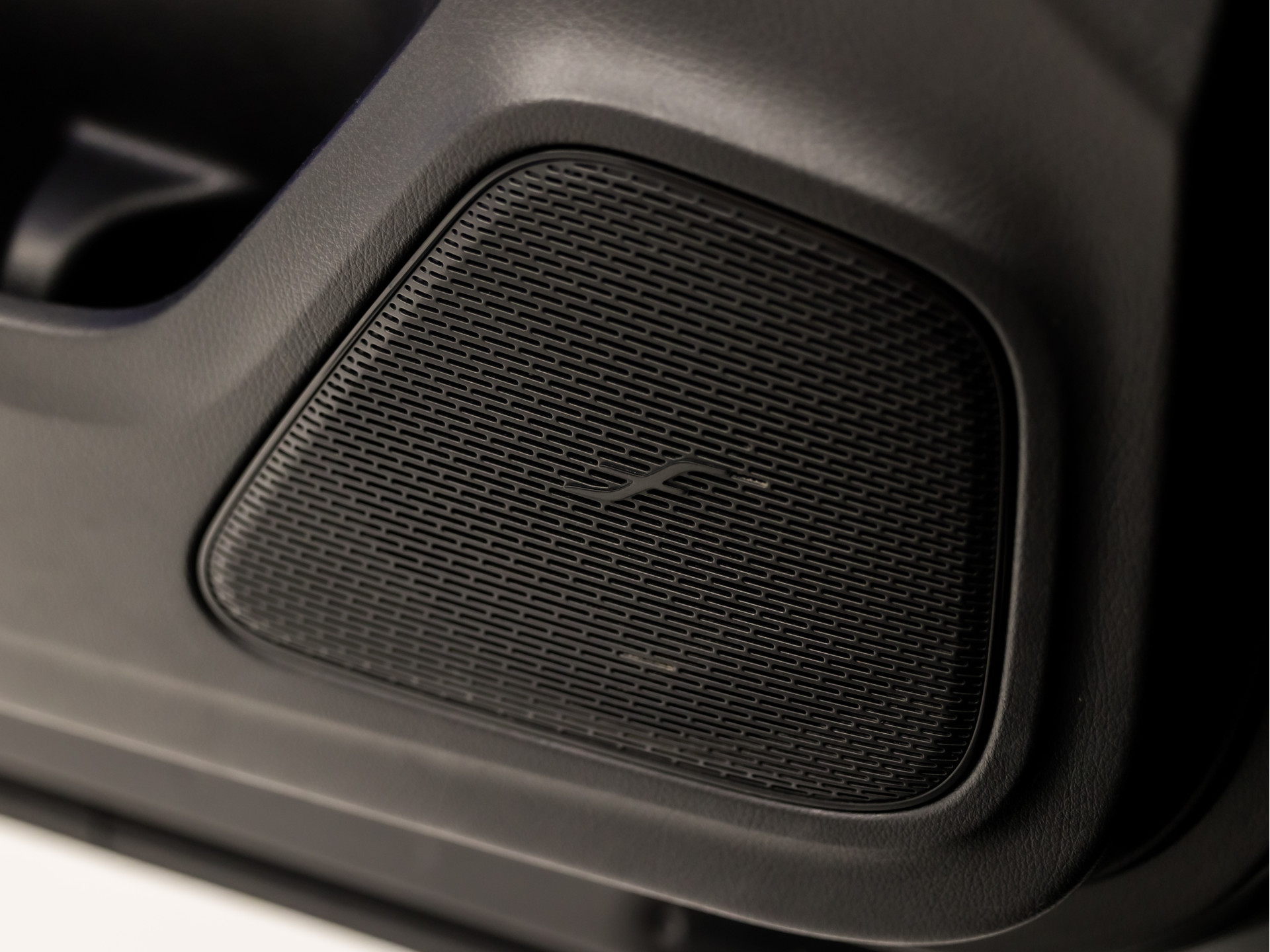 Foto van Mercedes-Benz A 200