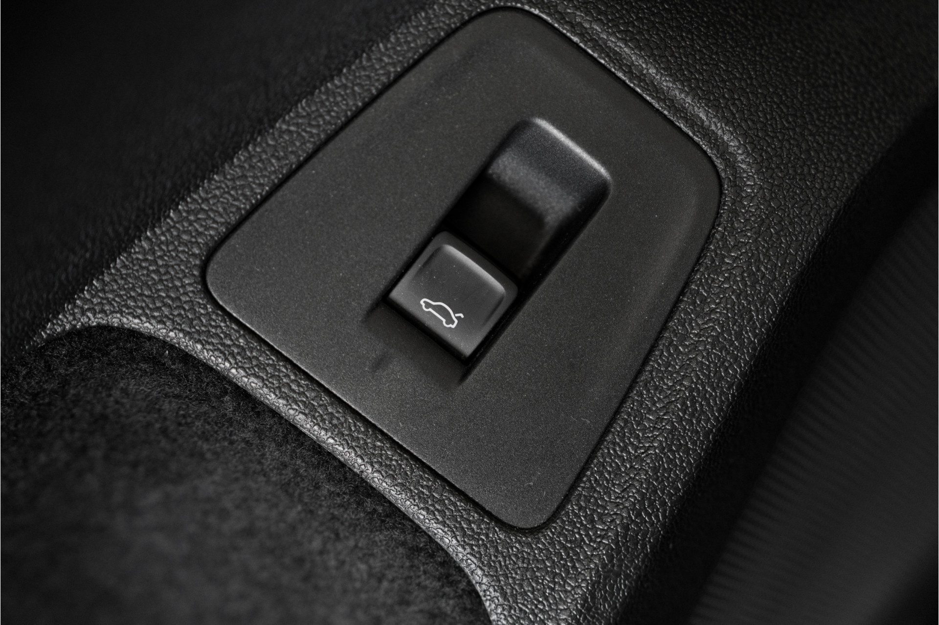 Foto van Seat Tarraco