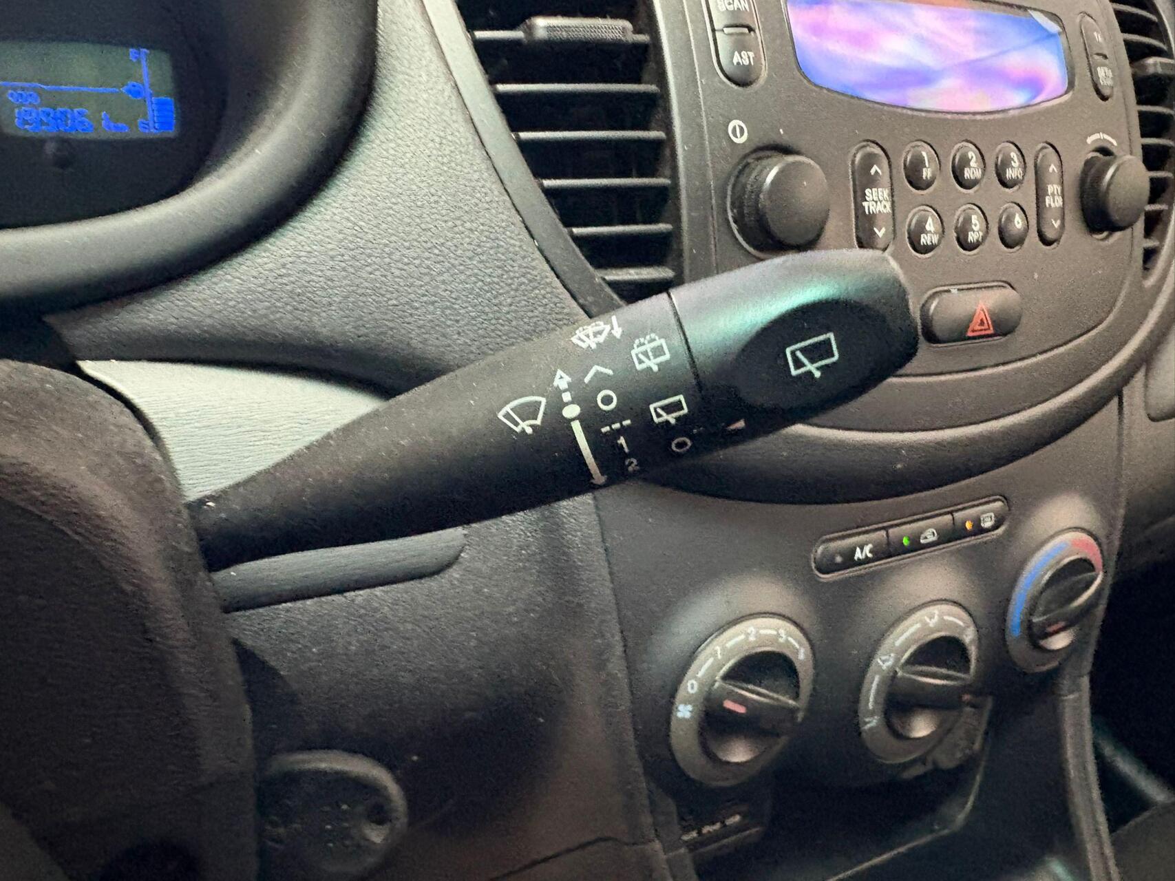 Foto van Hyundai I 10