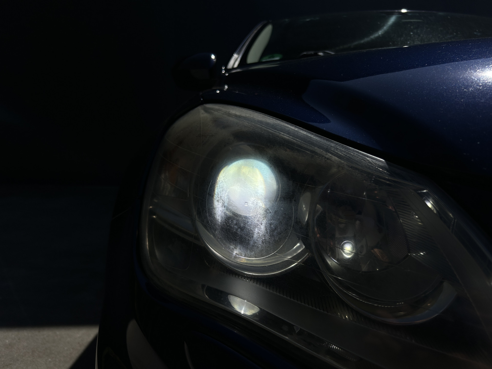 Foto van Suzuki Kizashi