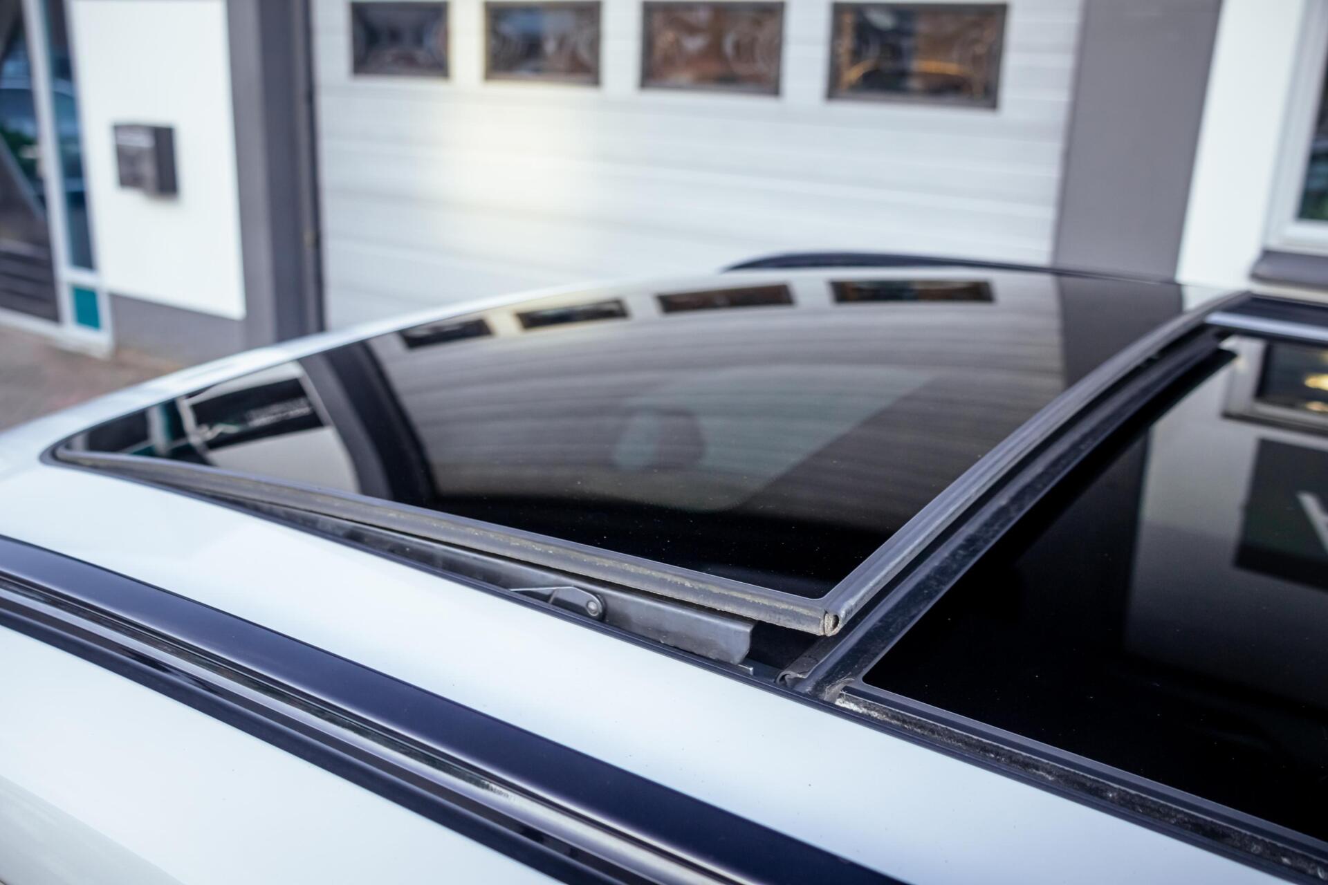 Foto van BMW X1 Xdrive20i