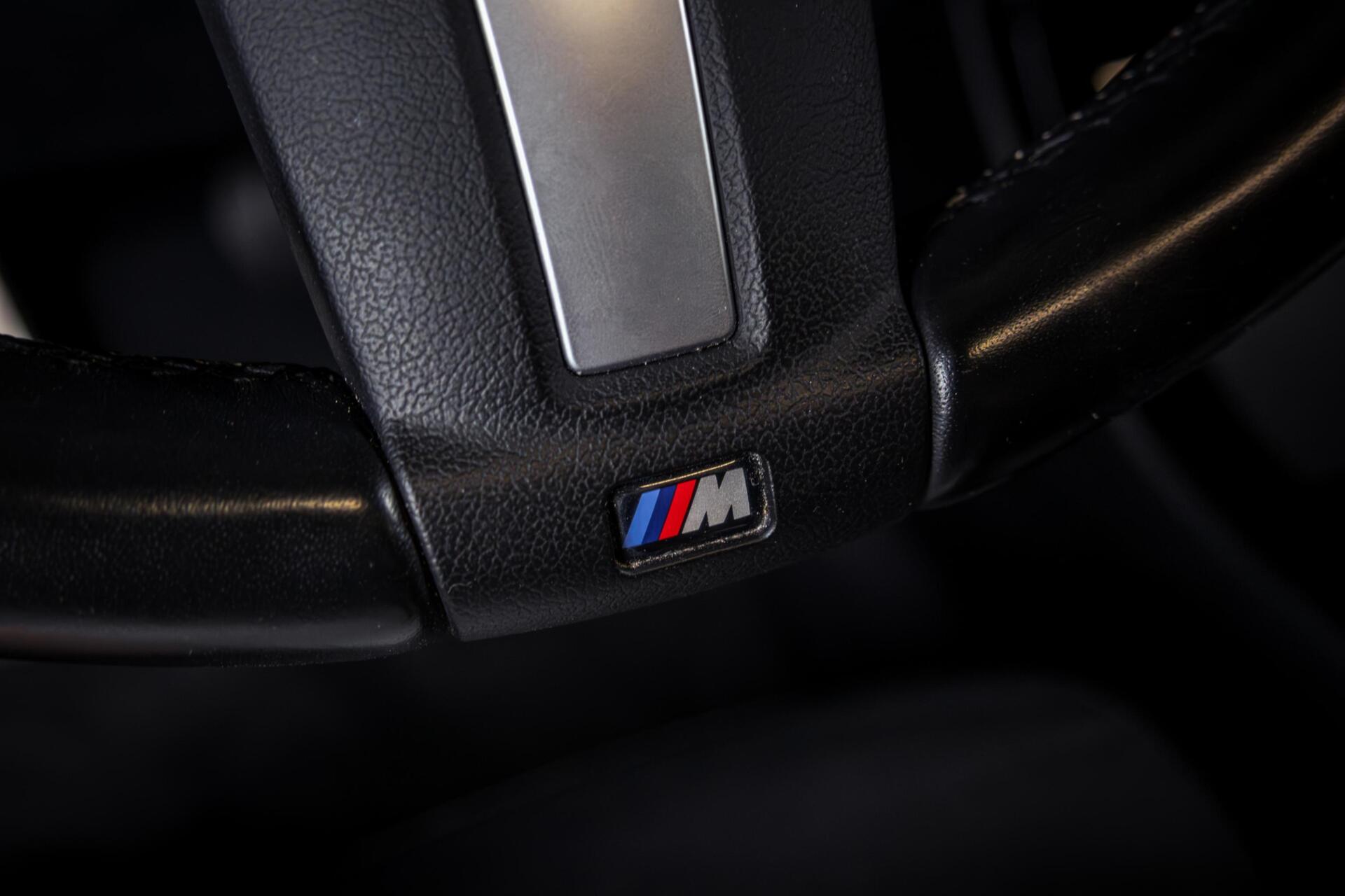 Foto van BMW X1 Xdrive20i