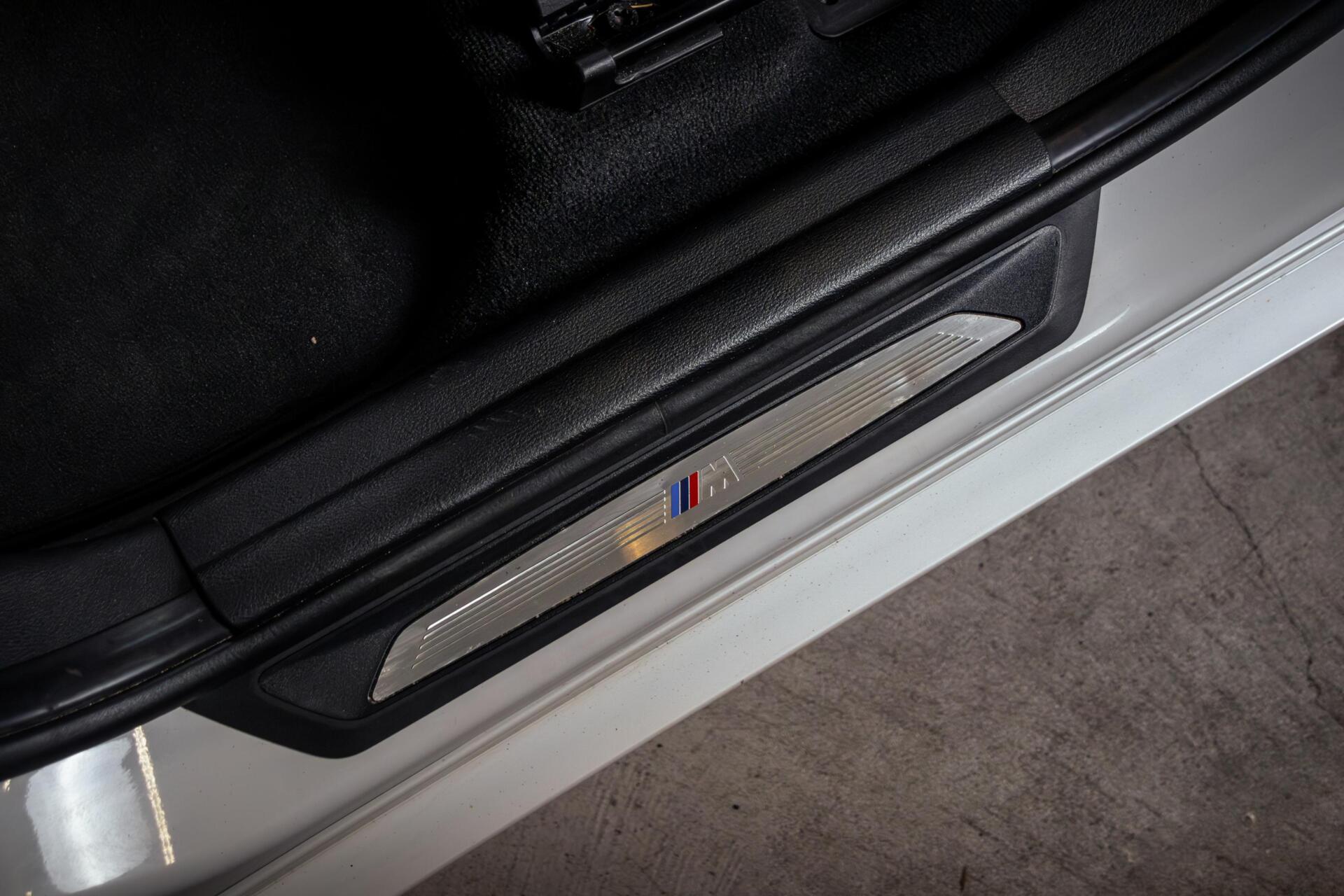 Foto van BMW X1 Xdrive20i