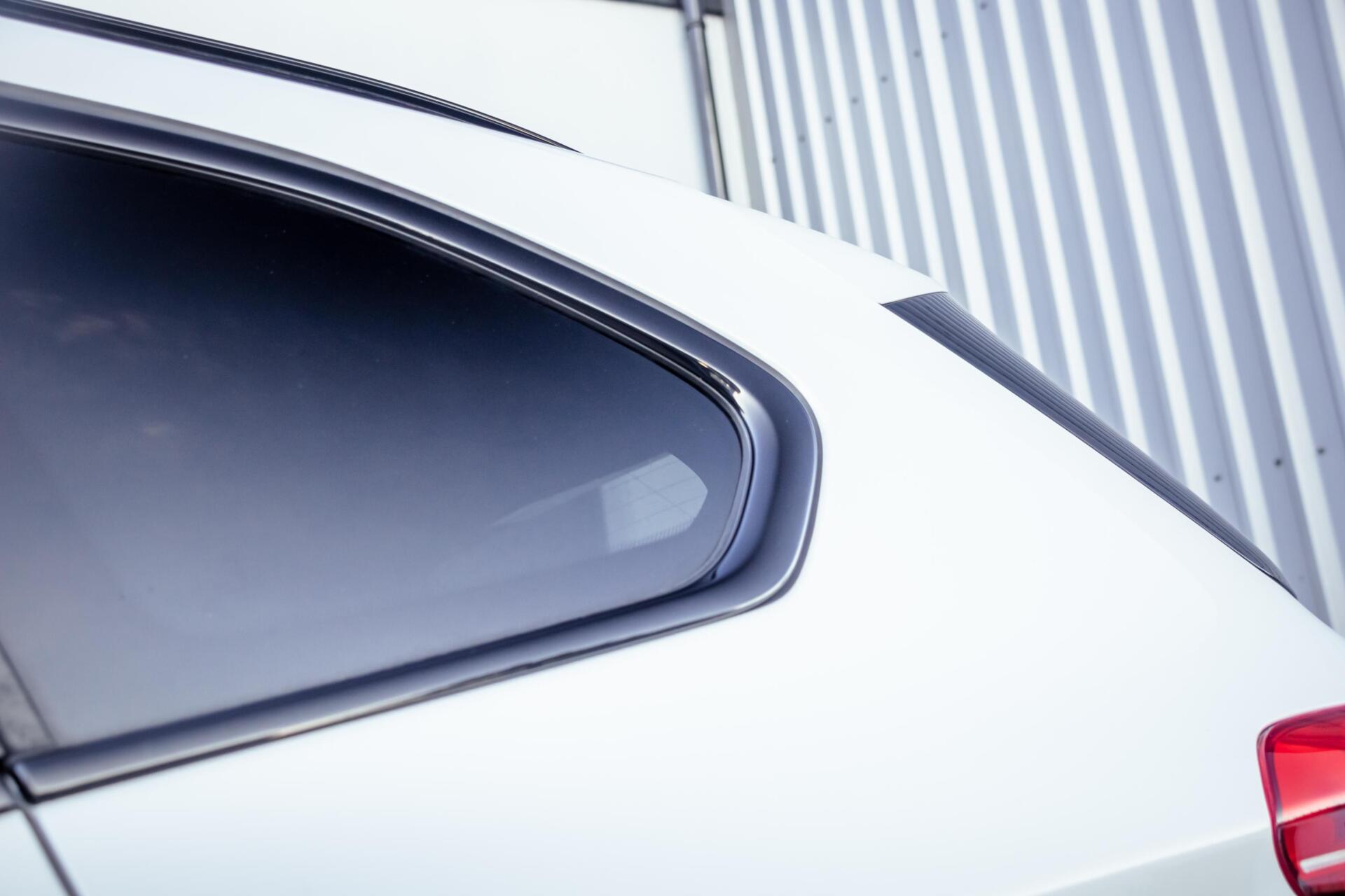 Foto van BMW X1 Xdrive20i