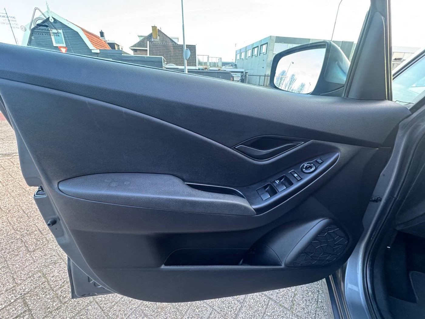 Foto van Hyundai Ix20