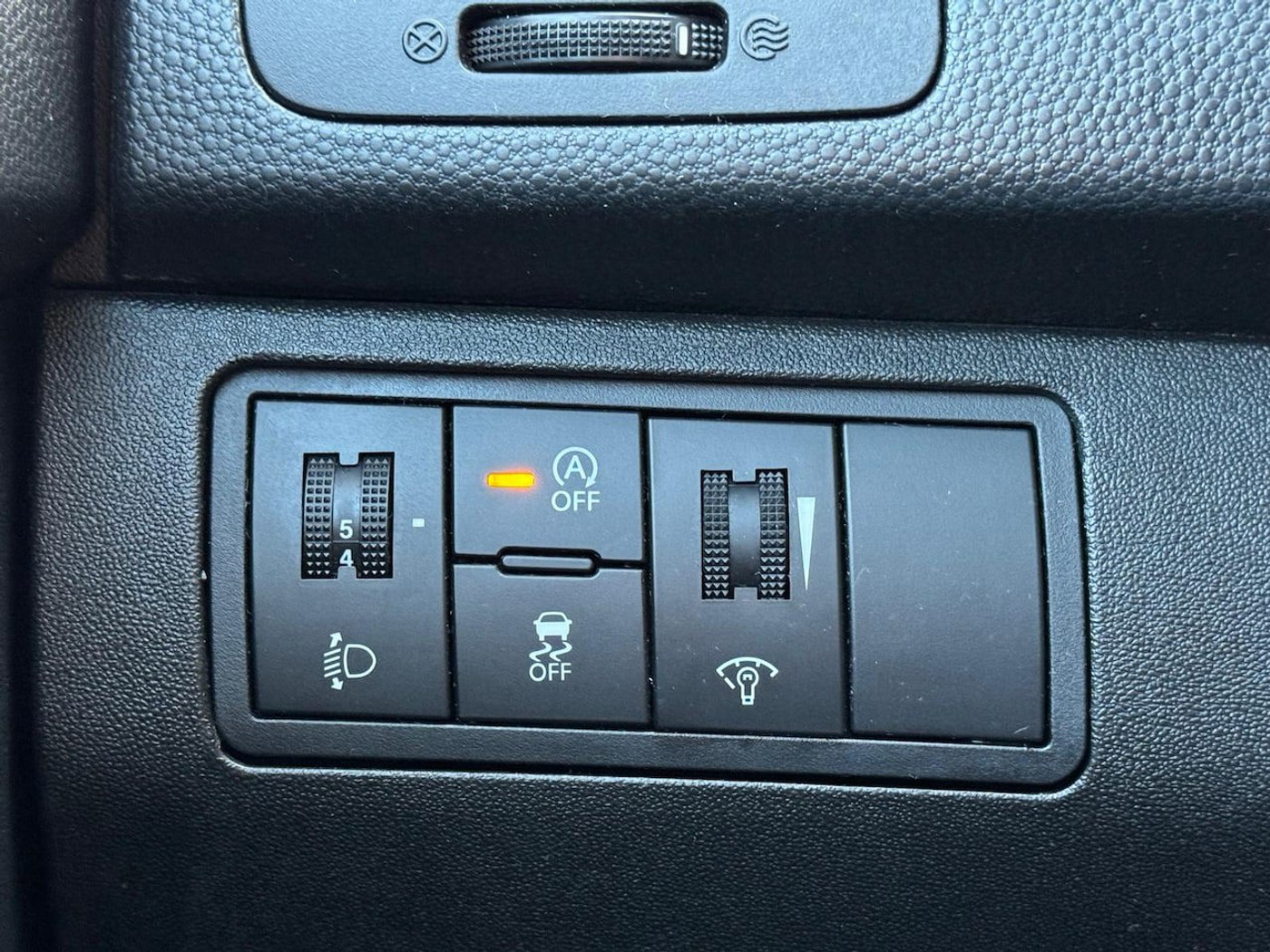 Foto van Hyundai Ix20