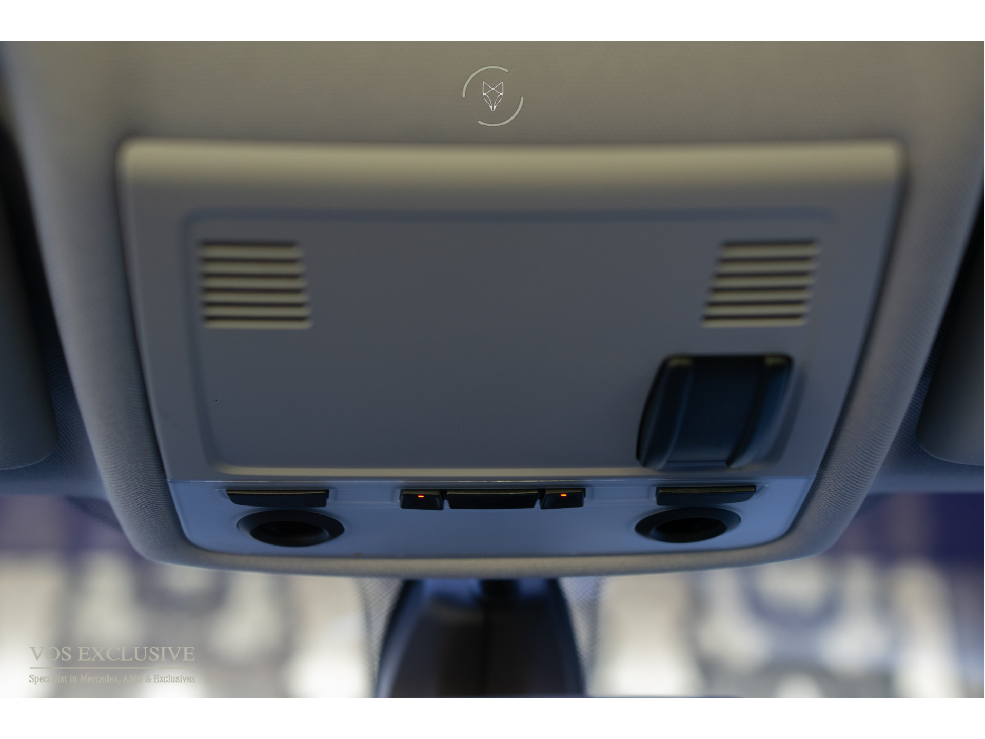 Foto van BMW X1 Sdrive18d