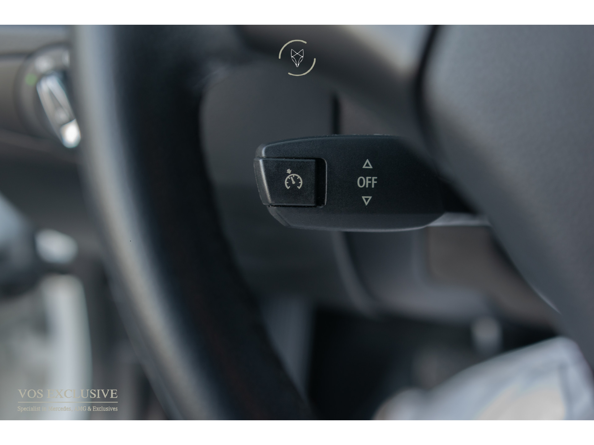 Foto van BMW X1 Sdrive18d