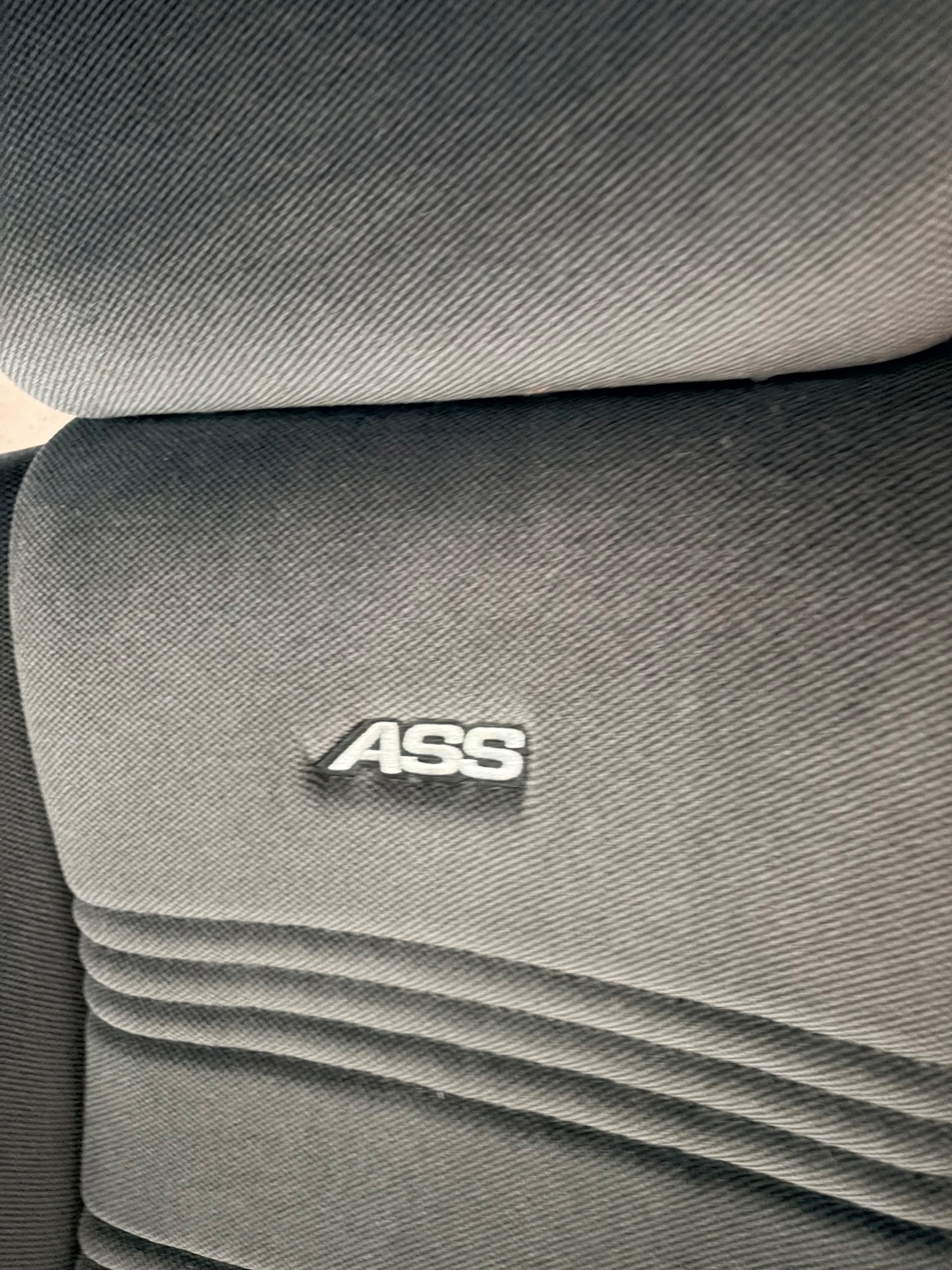 Foto van Mercedes-Benz Vito