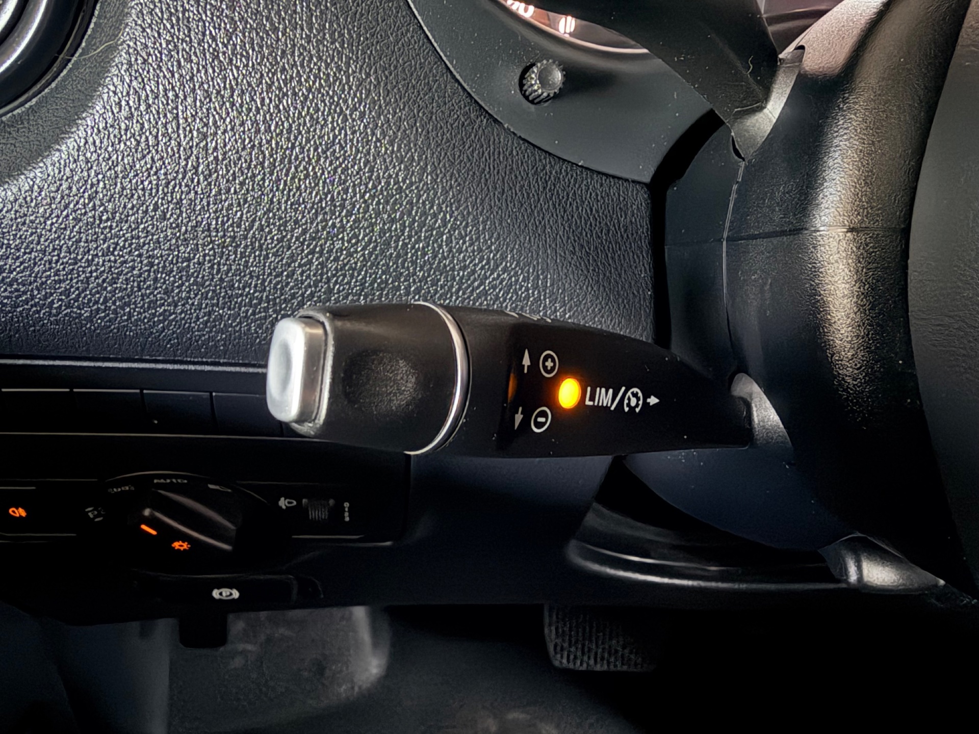 Foto van Mercedes-Benz Vito