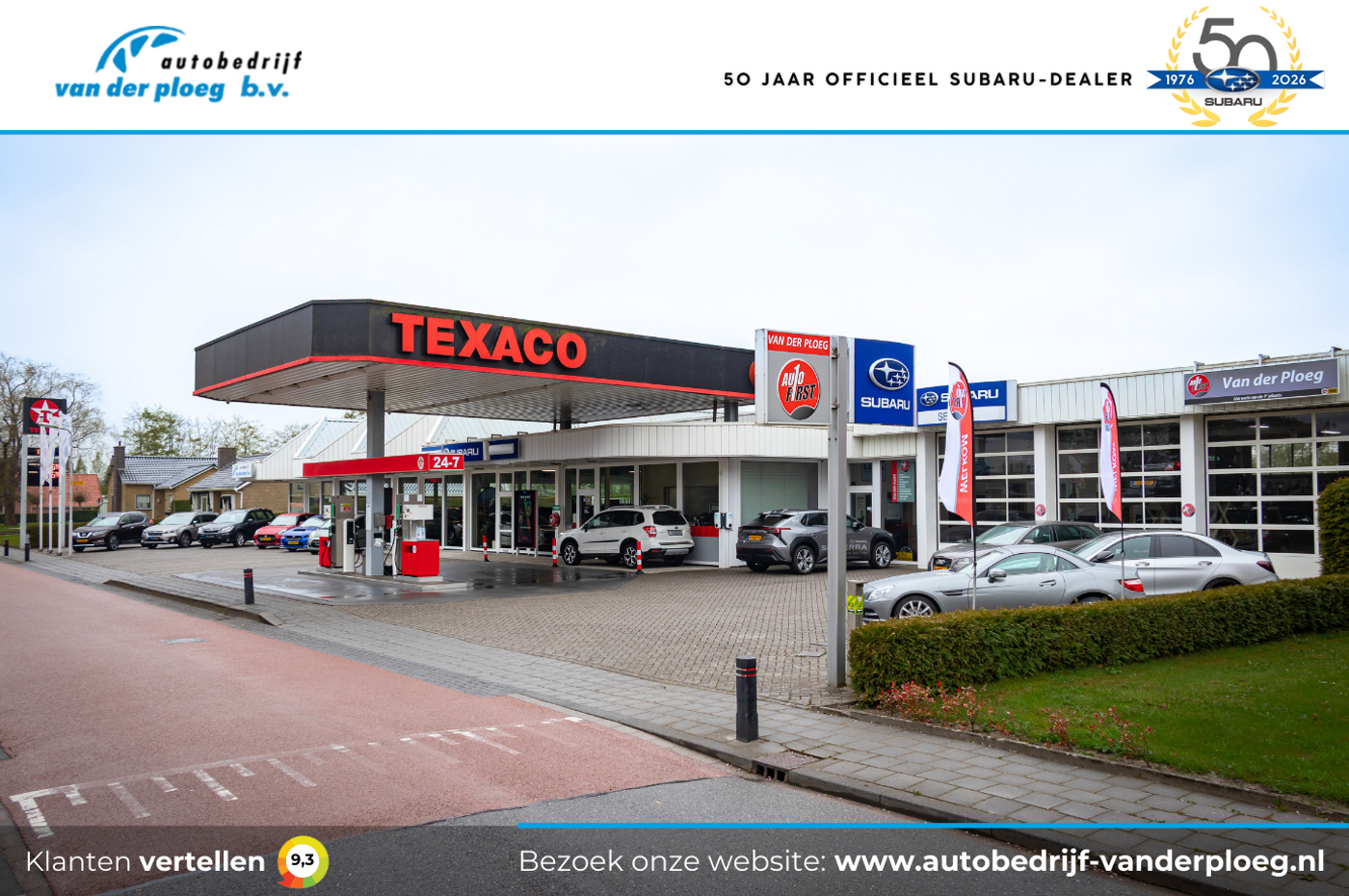 Foto van BMW 318i