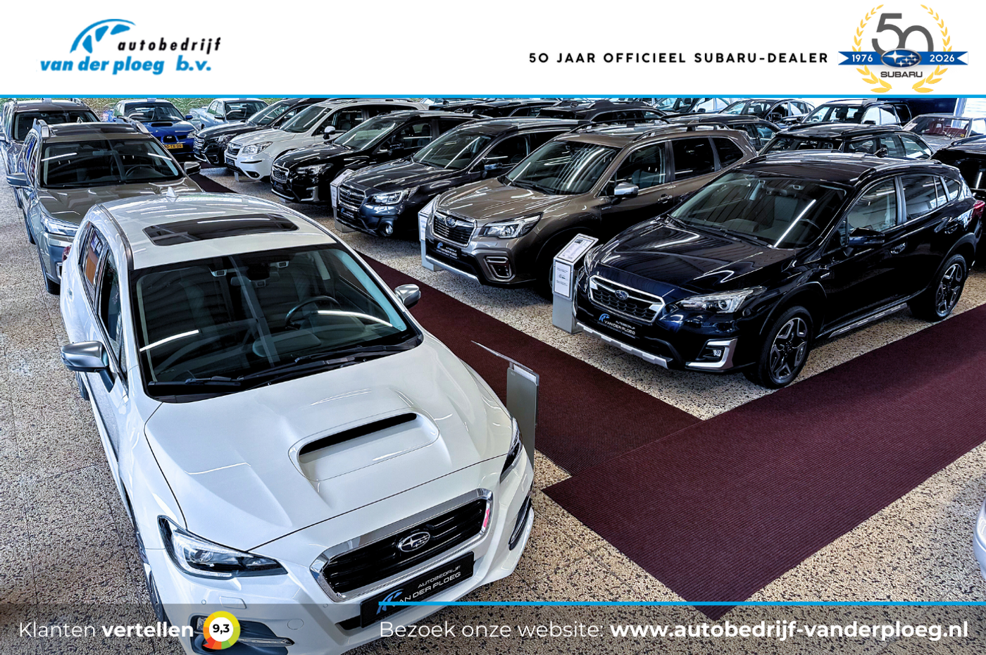 Foto van BMW 318i
