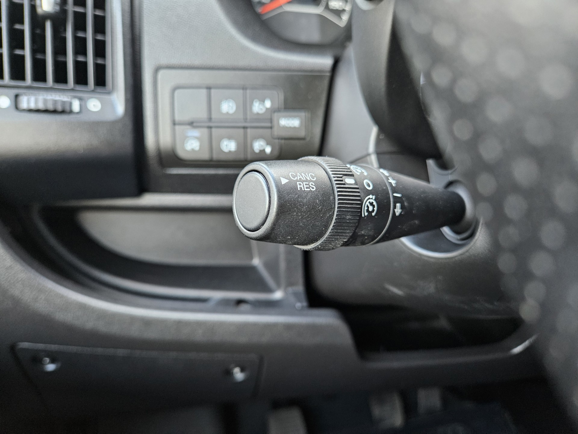 Foto van Fiat Ducato
