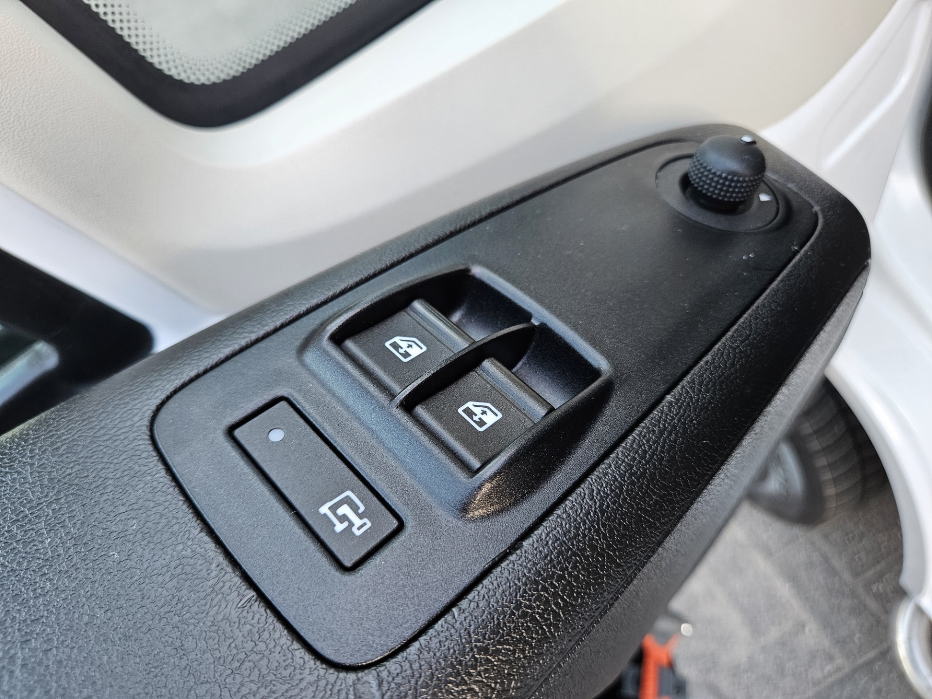Foto van Fiat Ducato