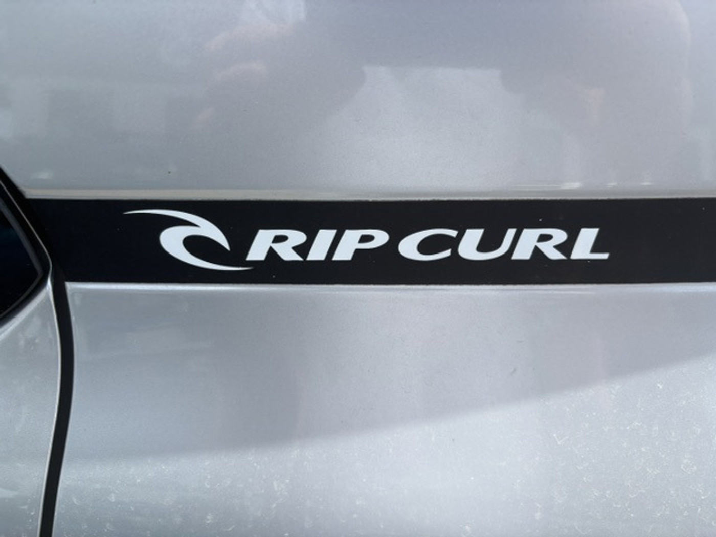 Foto van Citroen C4 Cactus