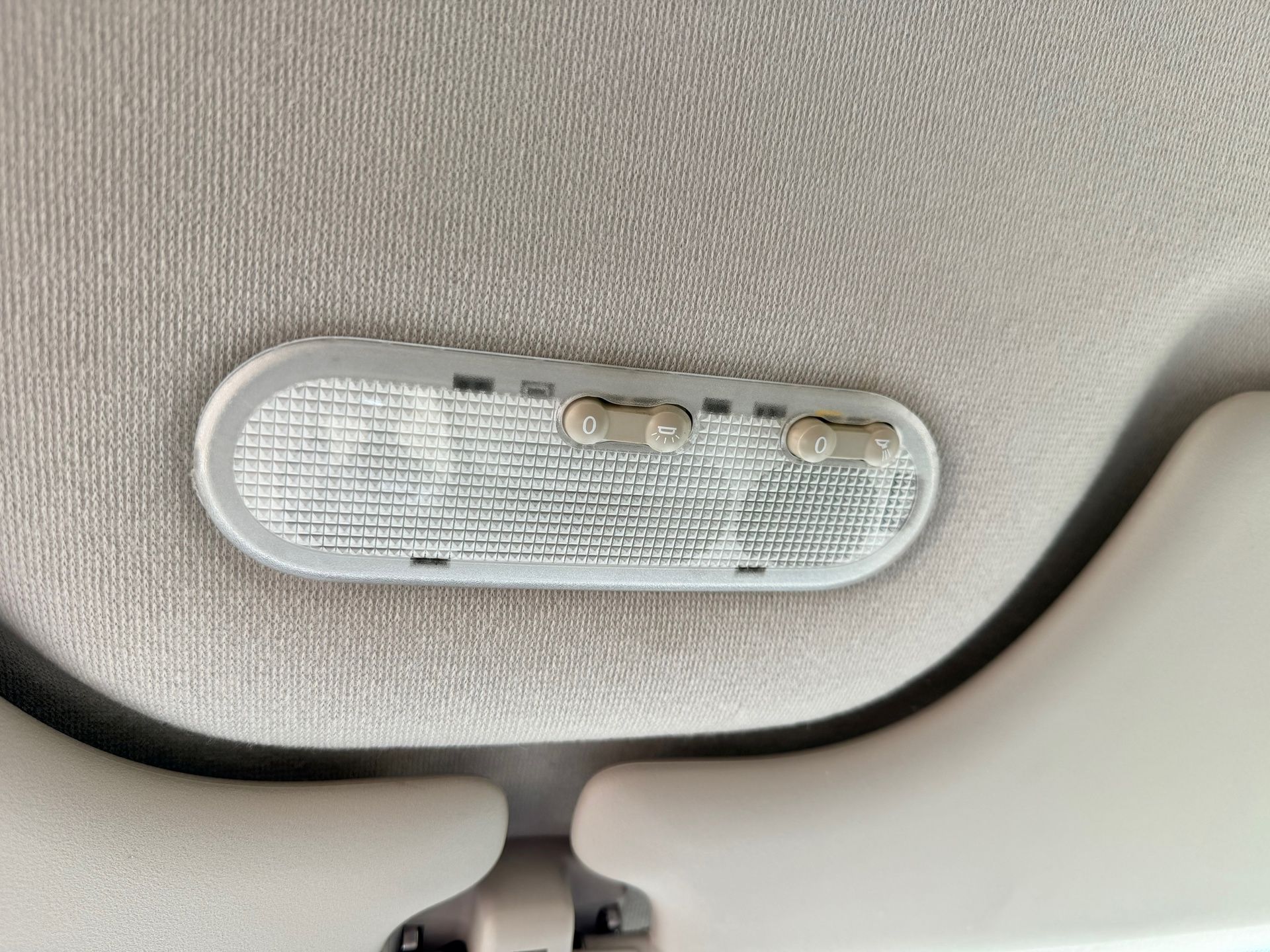 Foto van Renault Modus