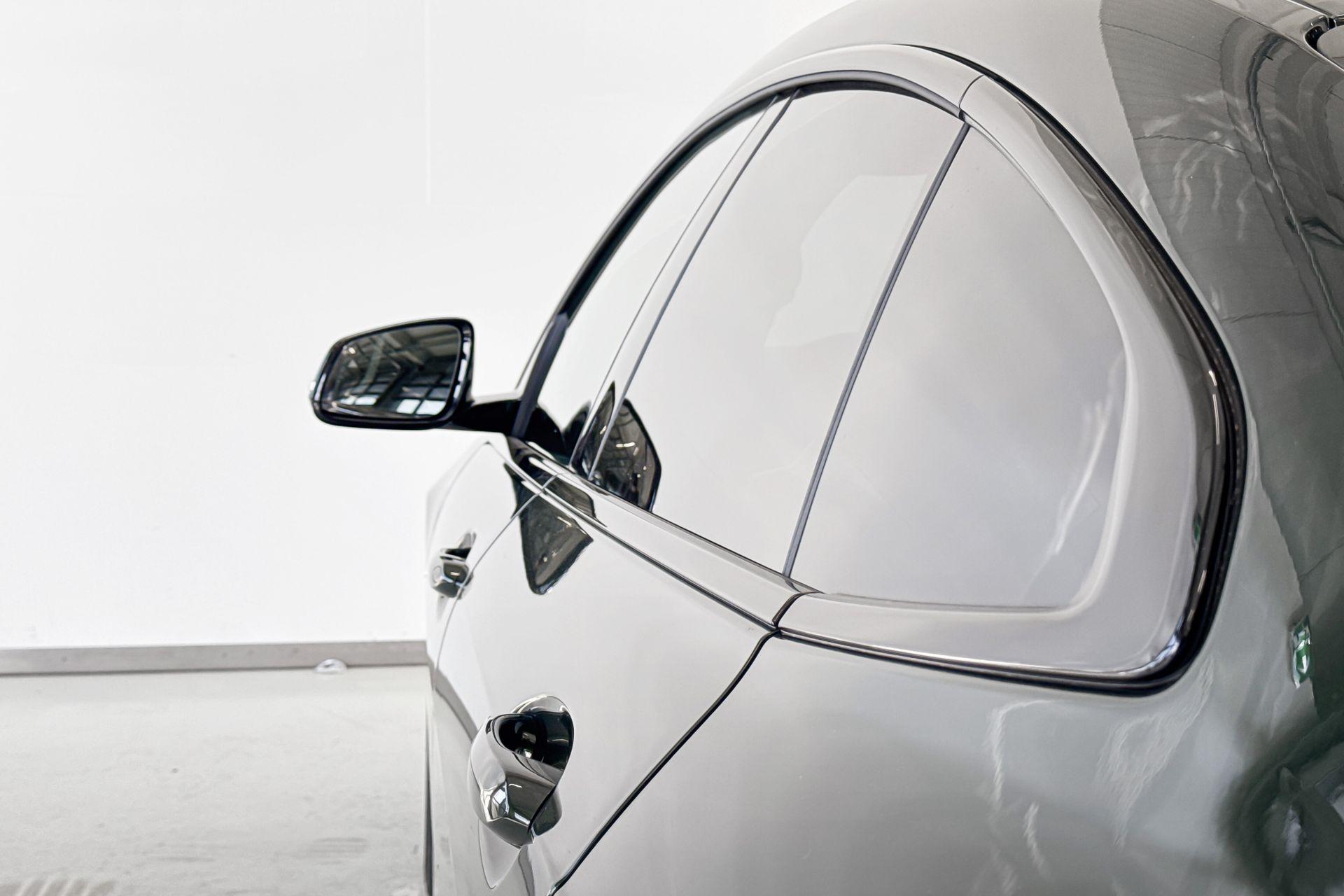 Foto van BMW 218i