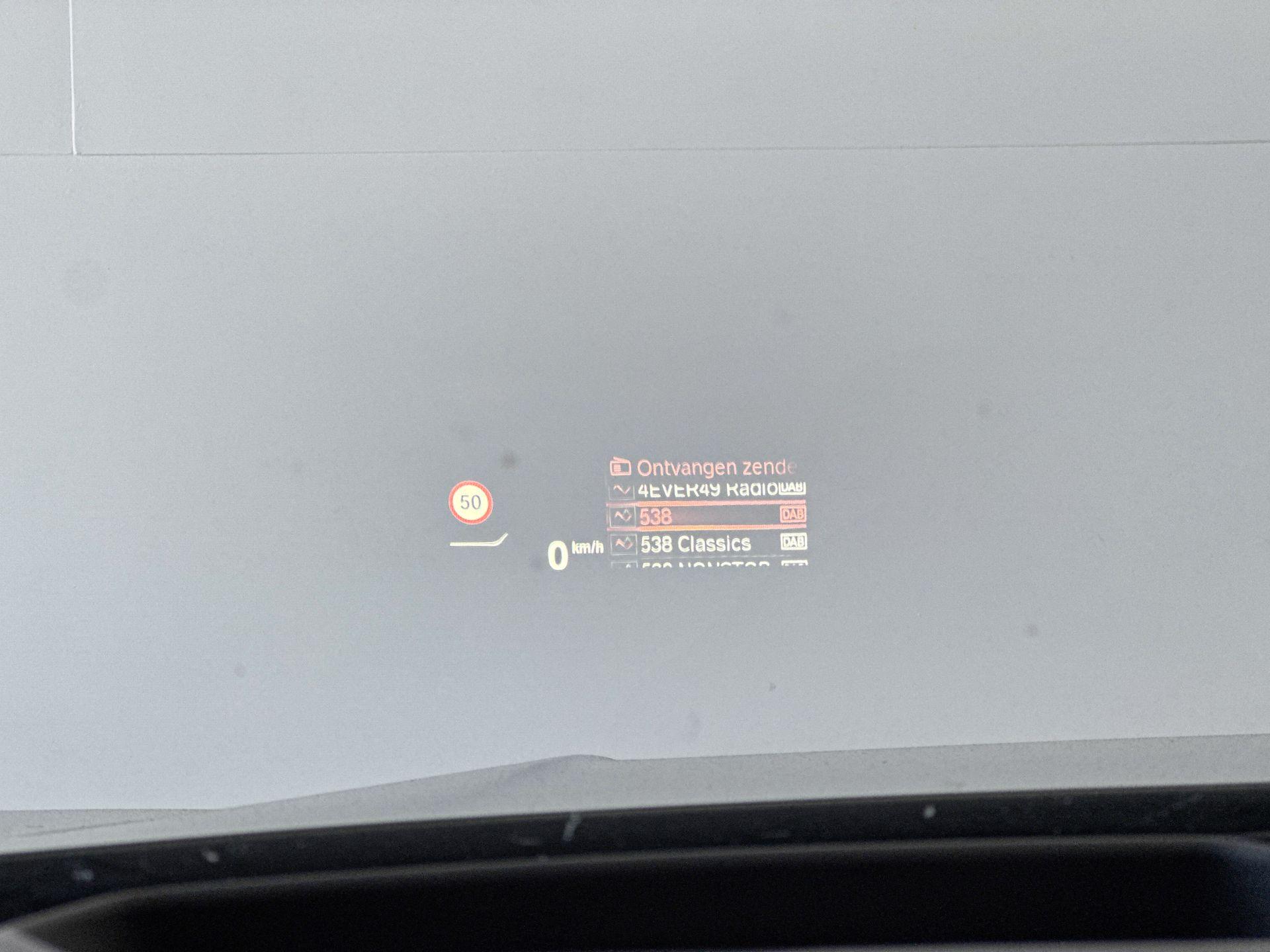 Foto van BMW 218i