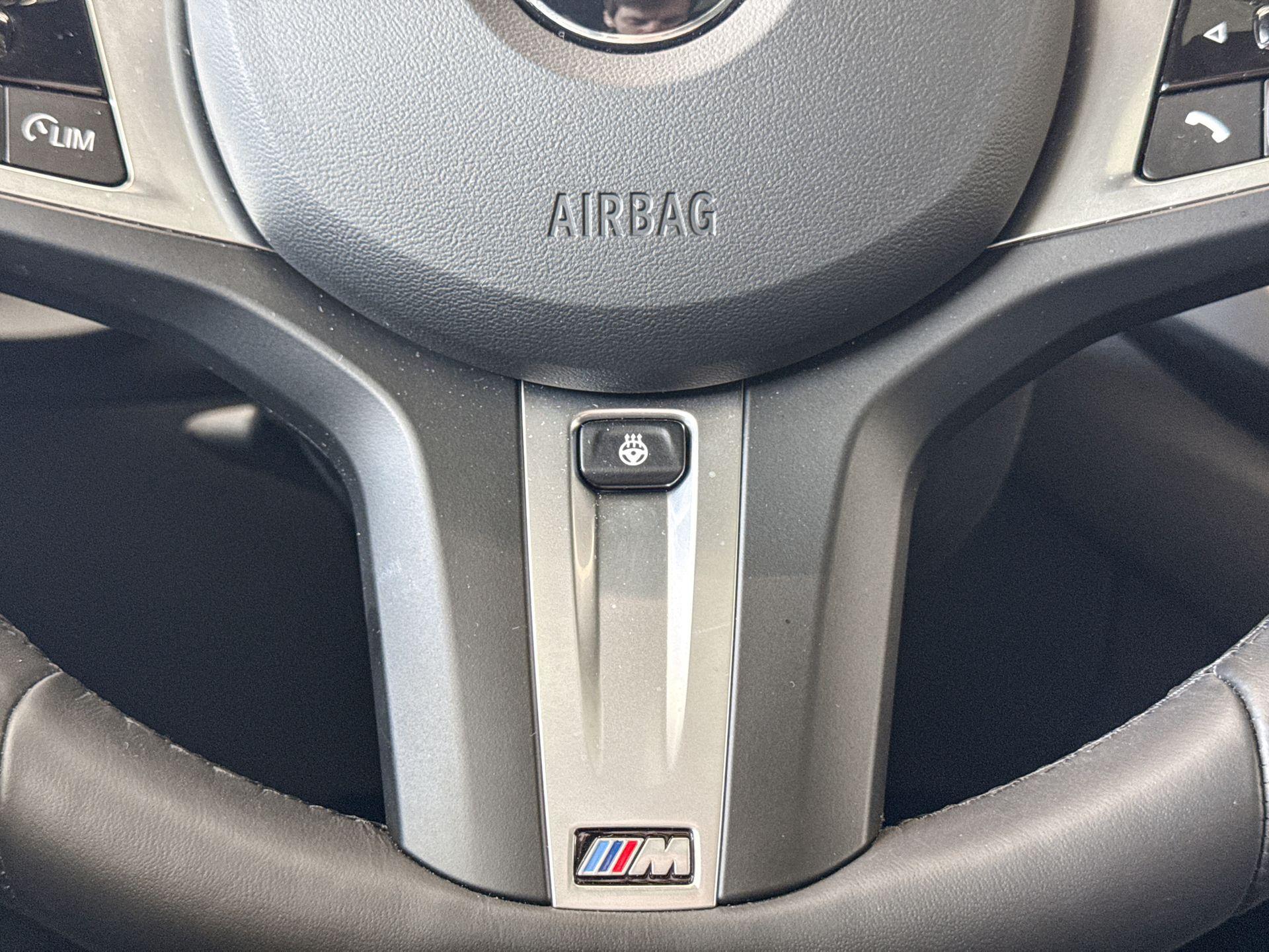 Foto van BMW 218i