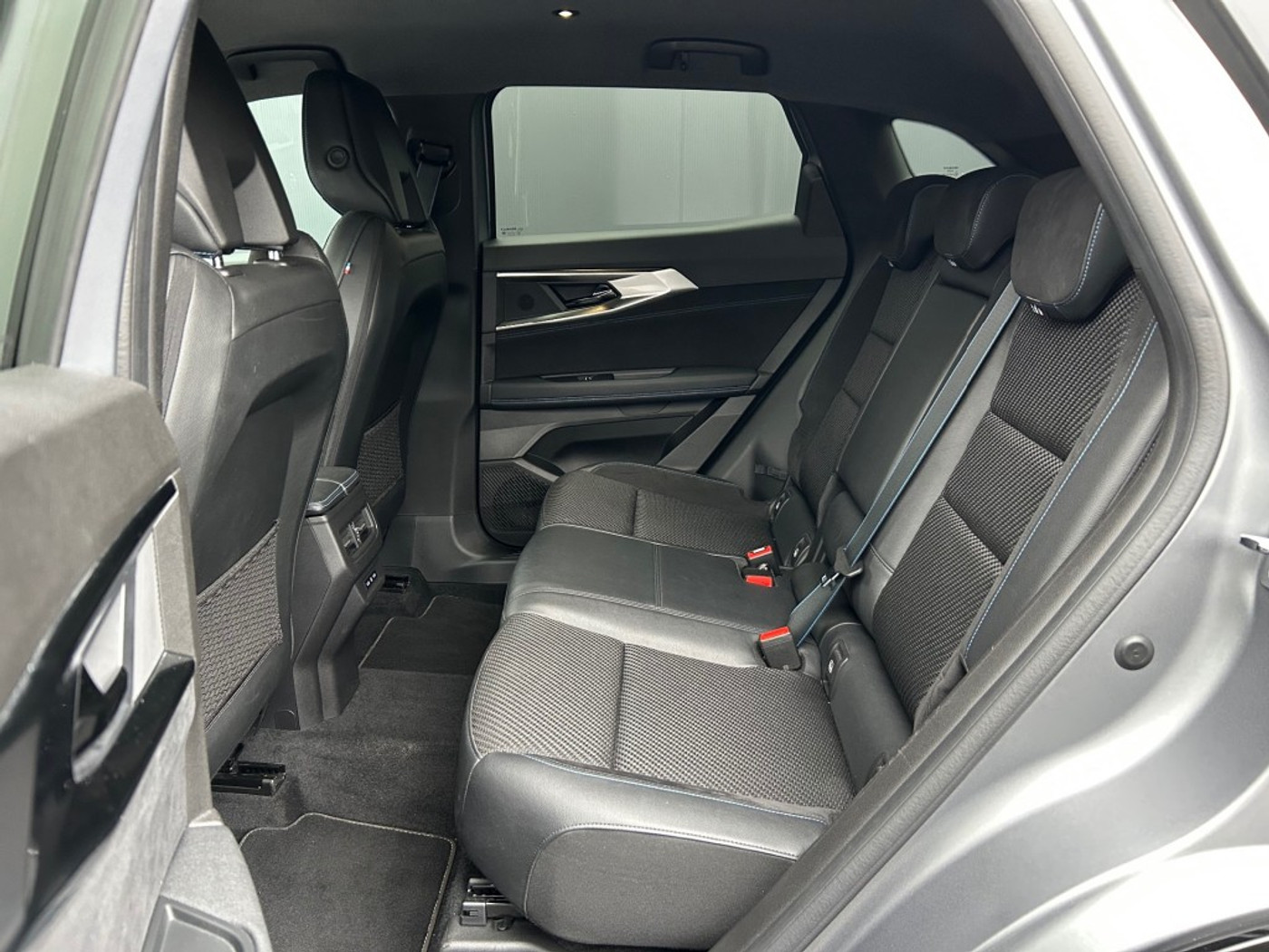 Foto van Renault Austral