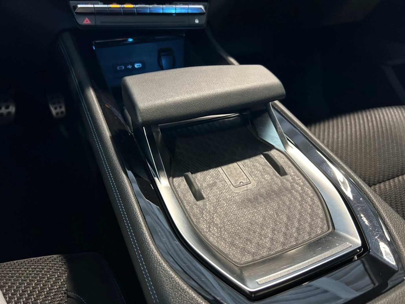 Foto van Renault Austral