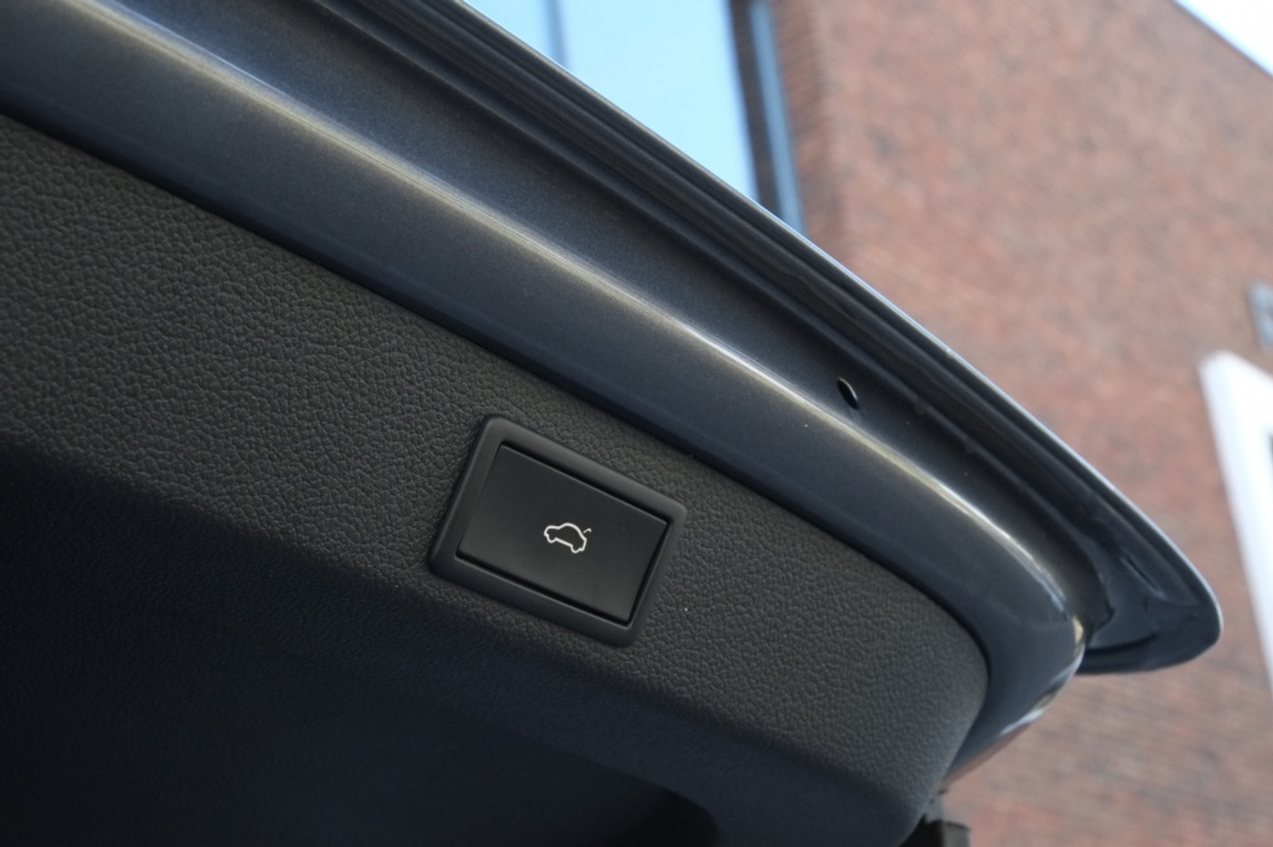 Foto van Skoda Superb