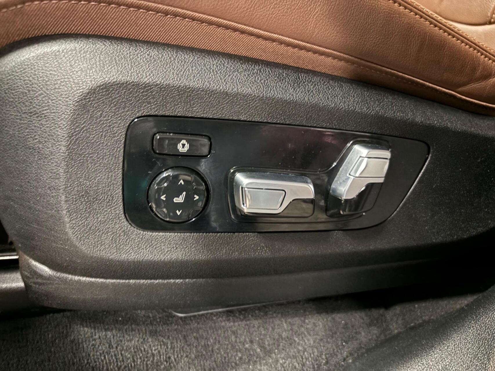Foto van BMW X5