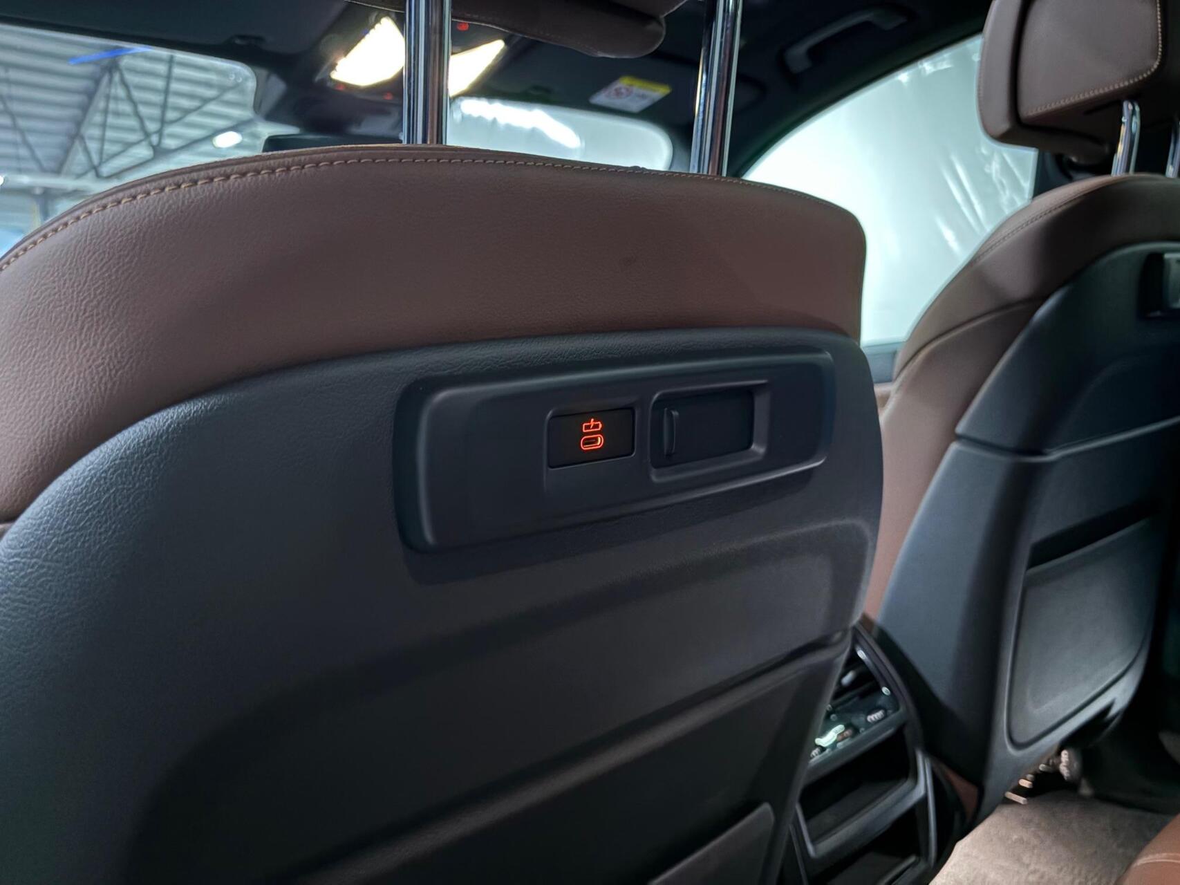 Foto van BMW X5