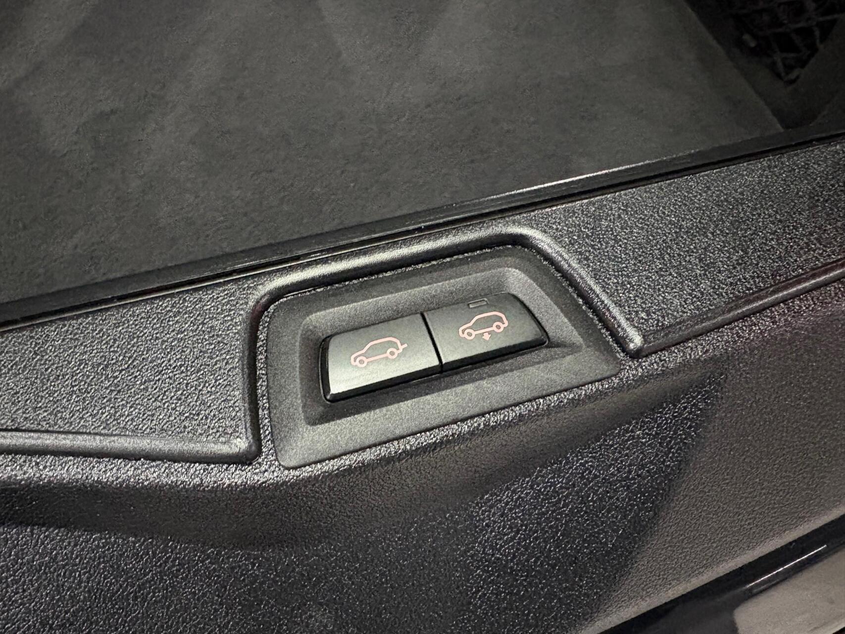 Foto van BMW X5