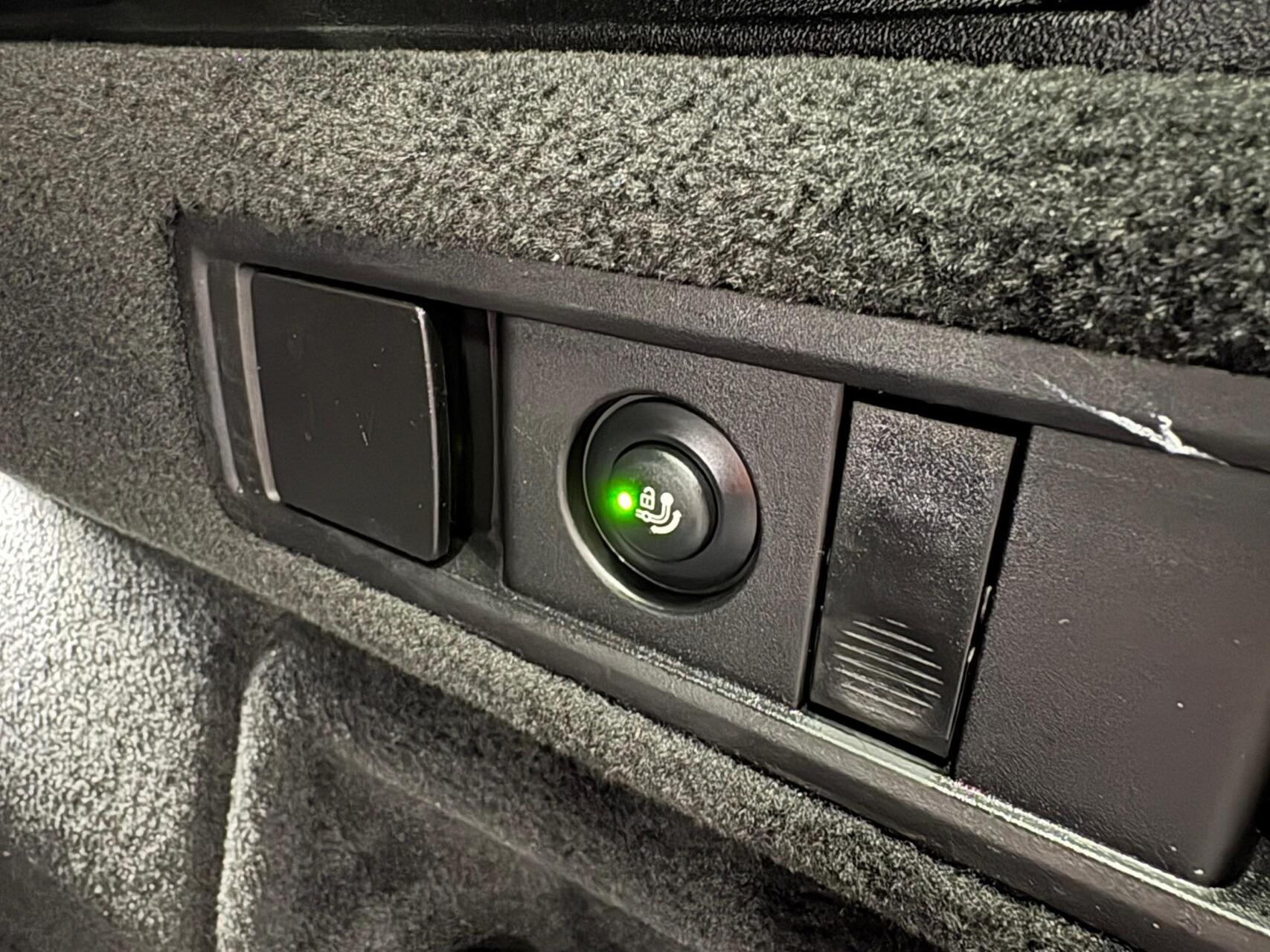 Foto van BMW X5