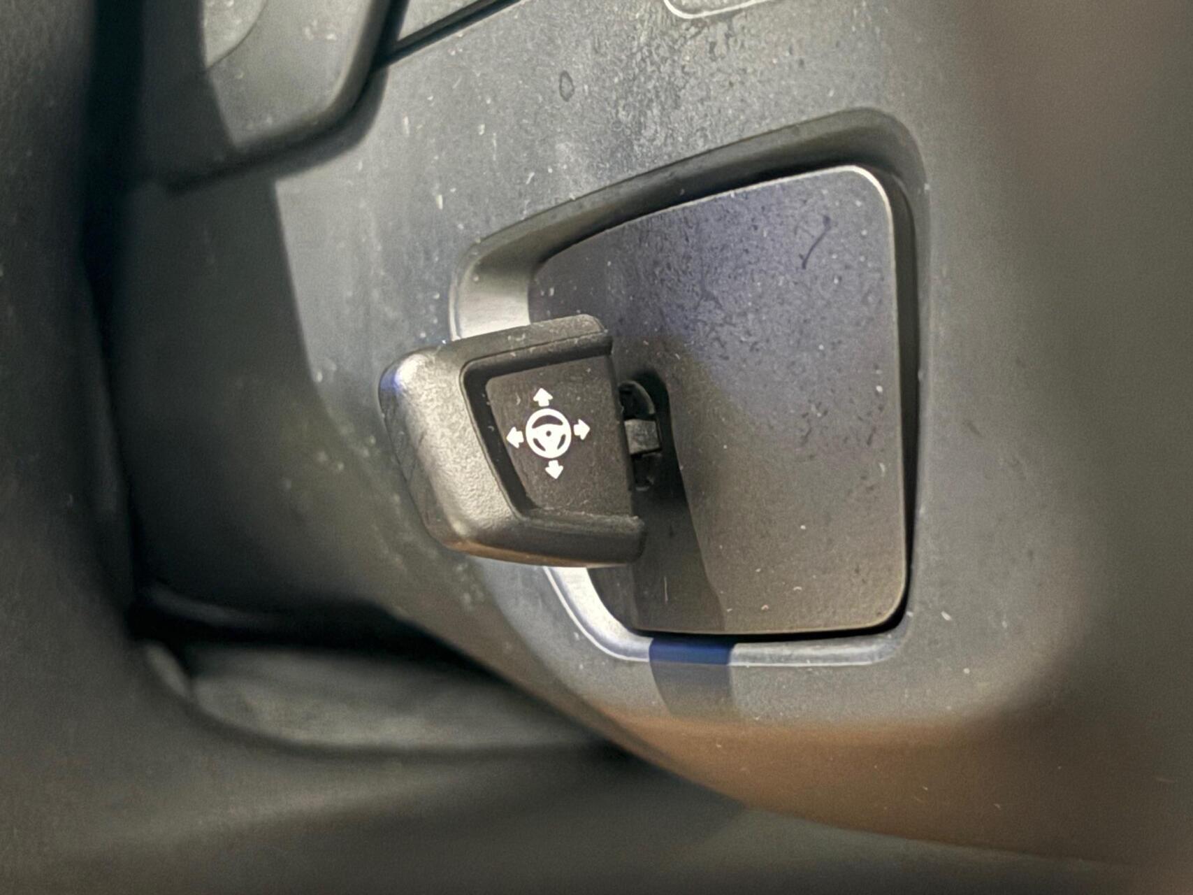 Foto van BMW X5