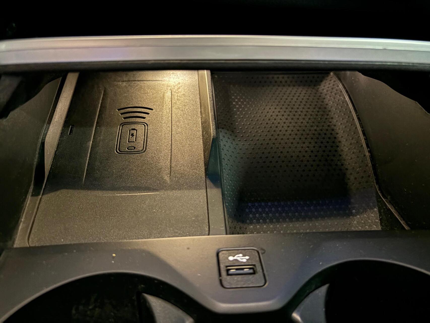 Foto van BMW X5
