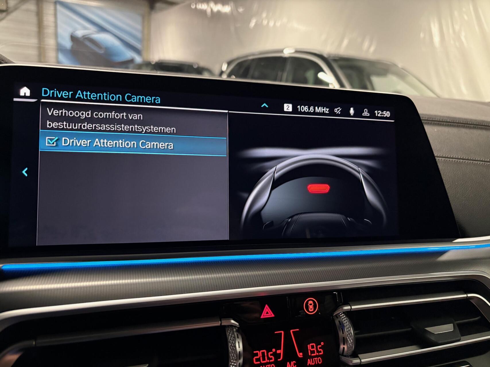 Foto van BMW X5
