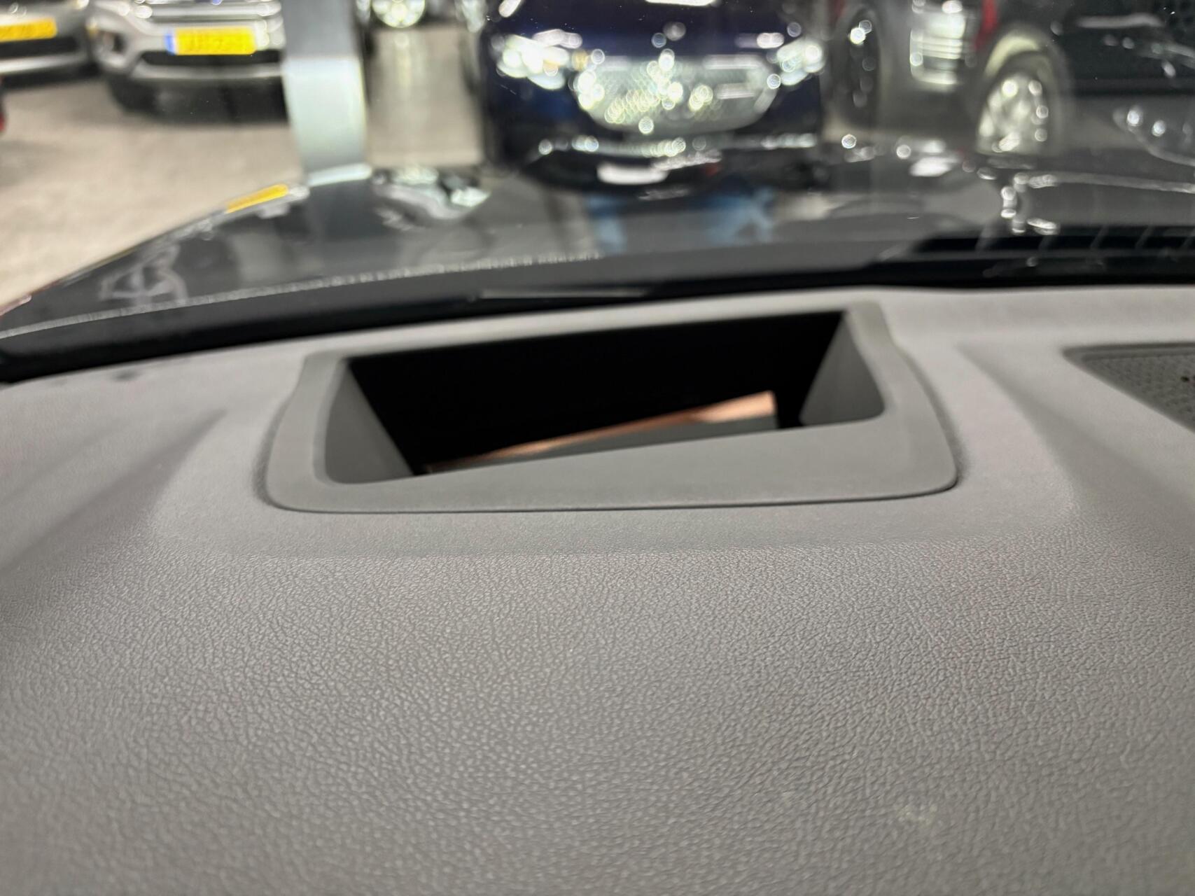 Foto van BMW X5