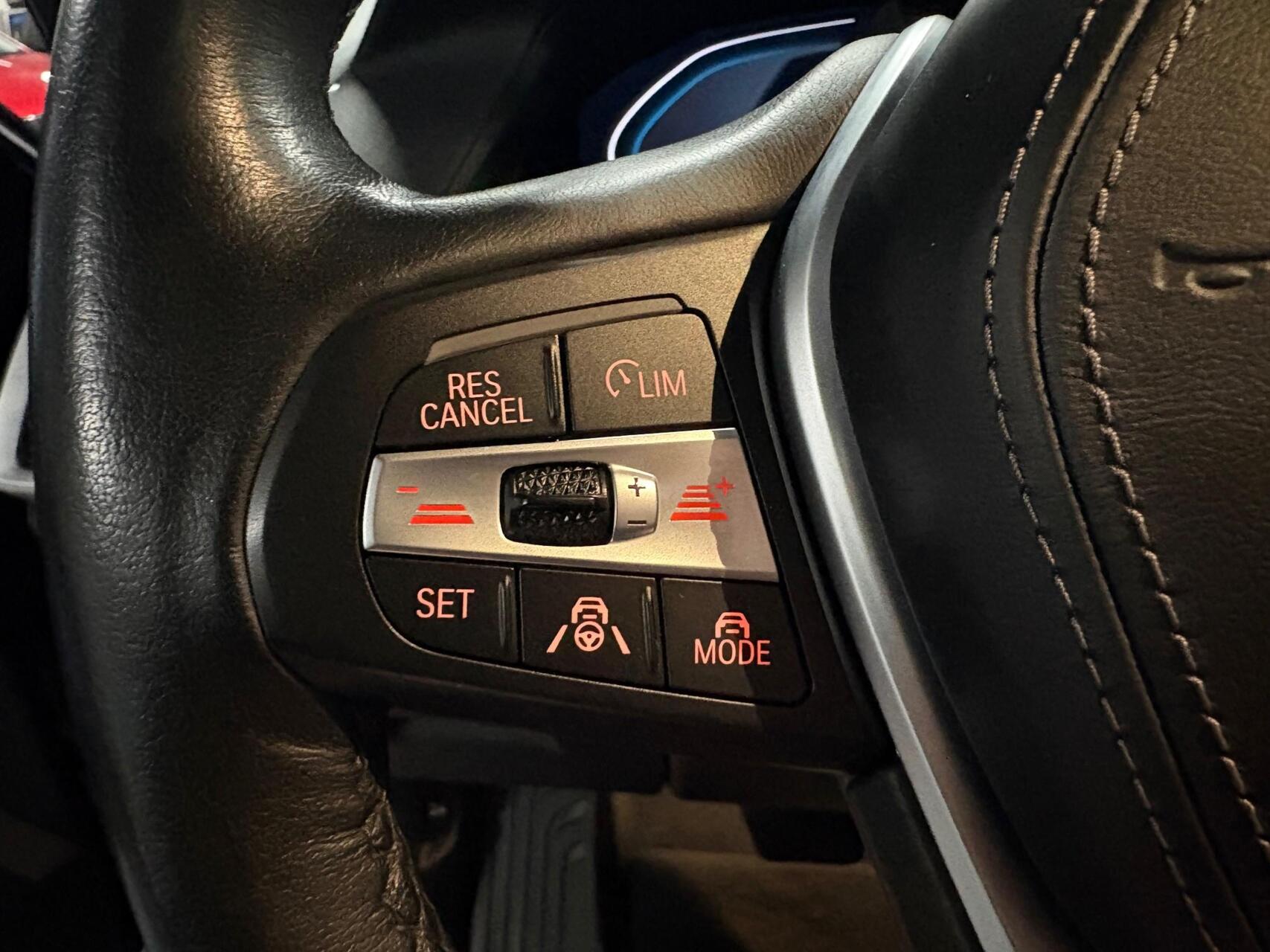 Foto van BMW X5