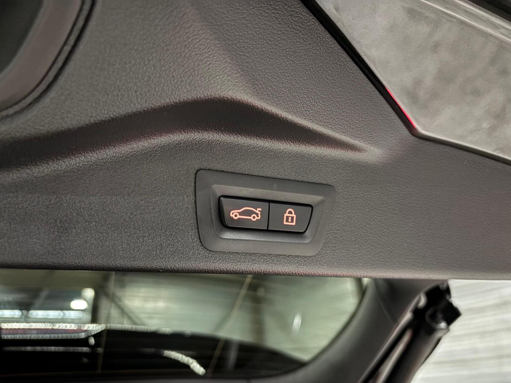Foto van BMW X5