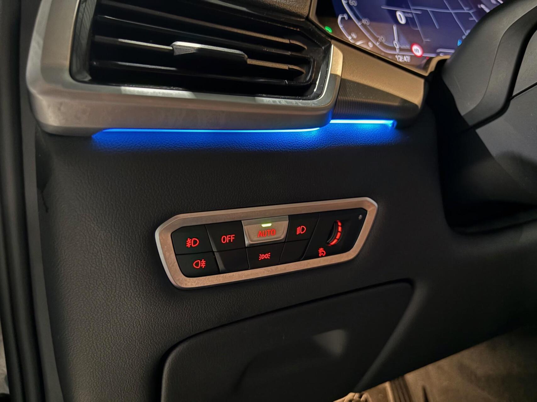 Foto van BMW X5