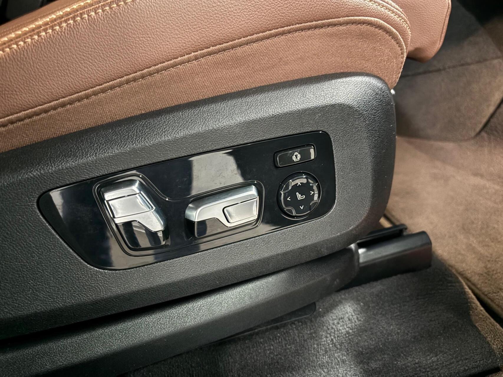 Foto van BMW X5