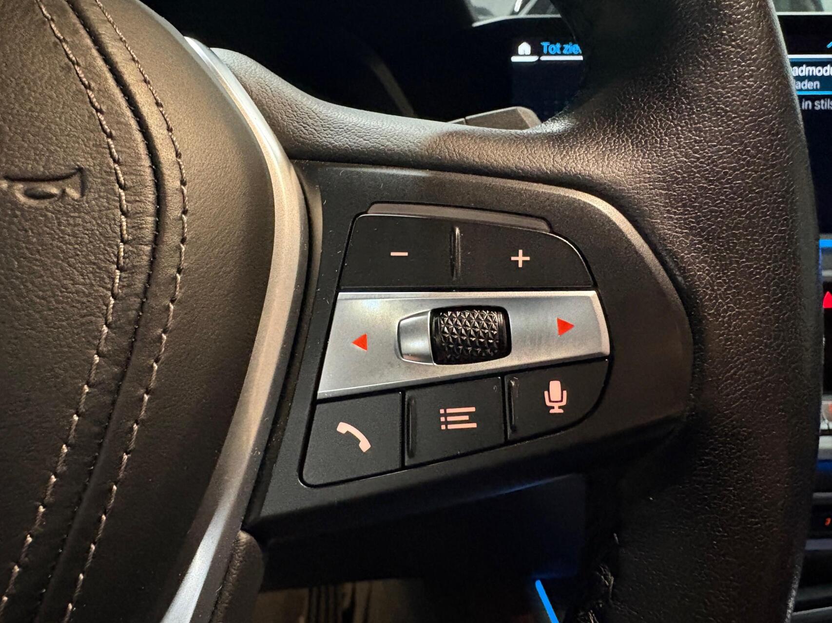 Foto van BMW X5