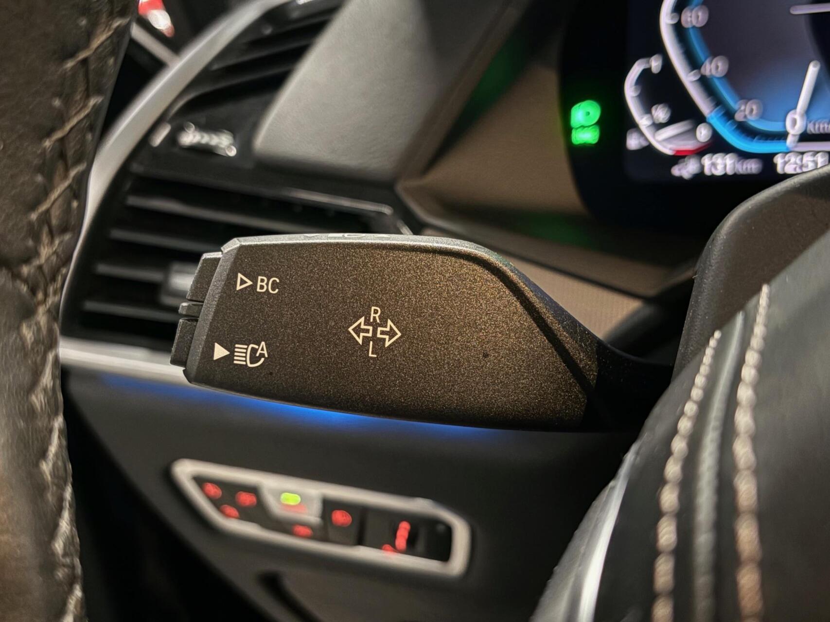 Foto van BMW X5